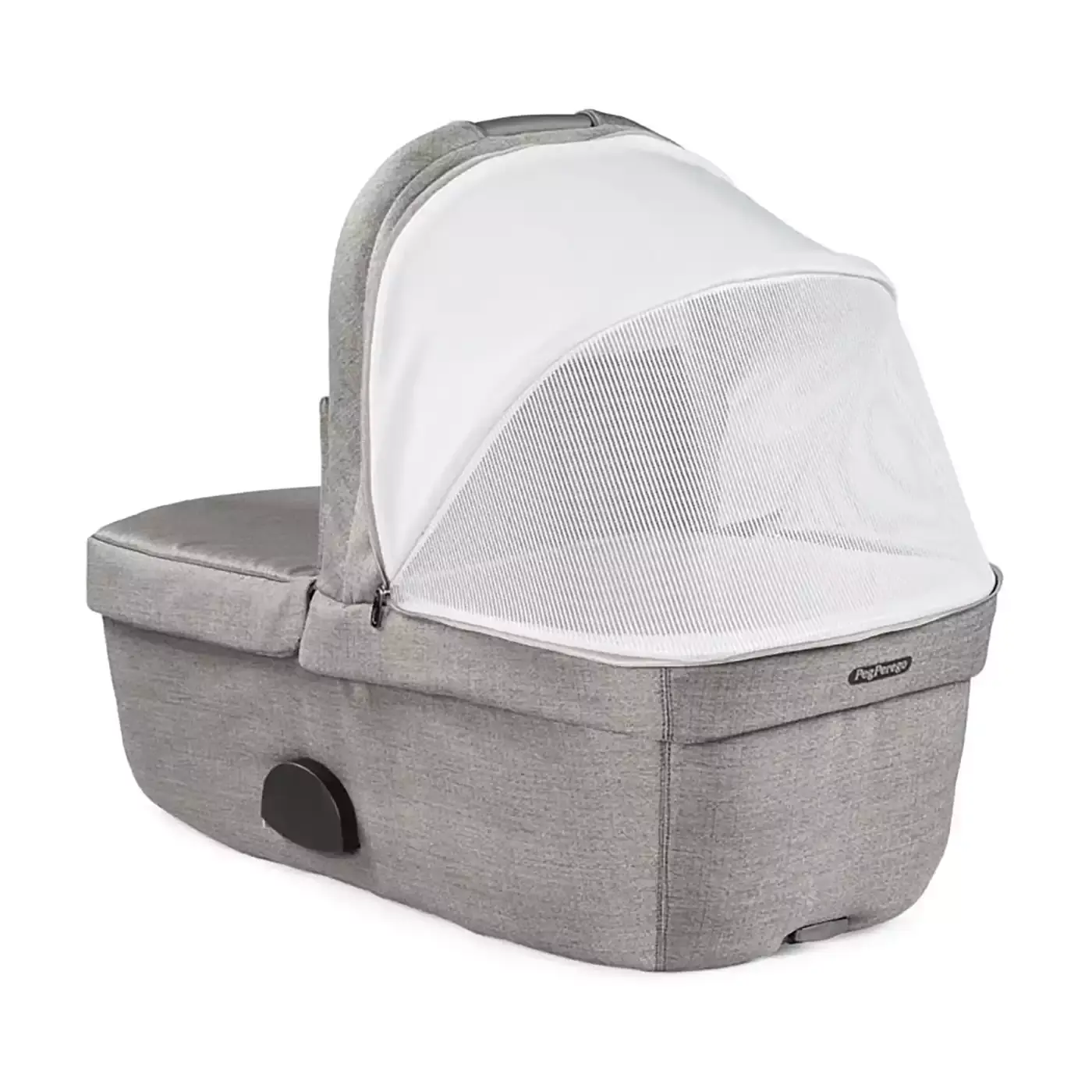 Culla Grande City Grey - Jamouz