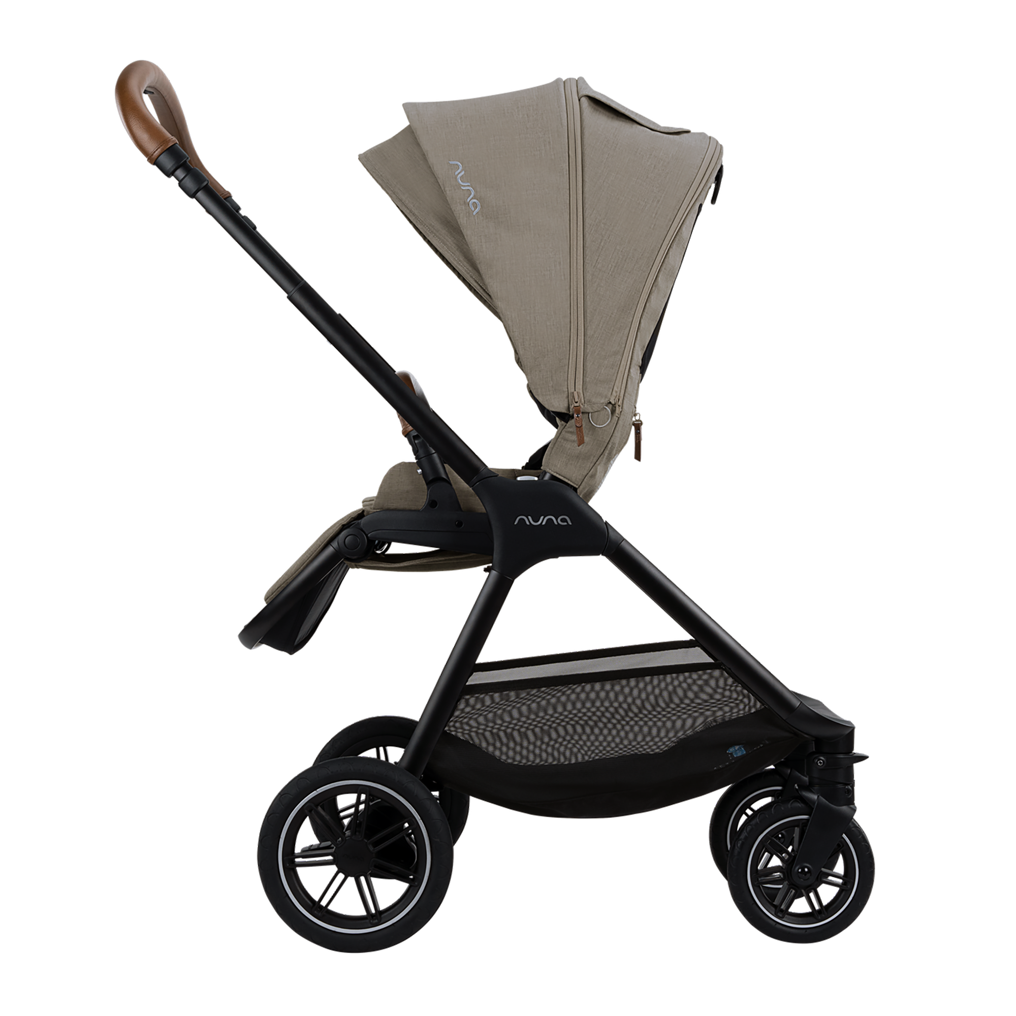 Set TRIV next Lagoon mit Babywanne - Jamouz