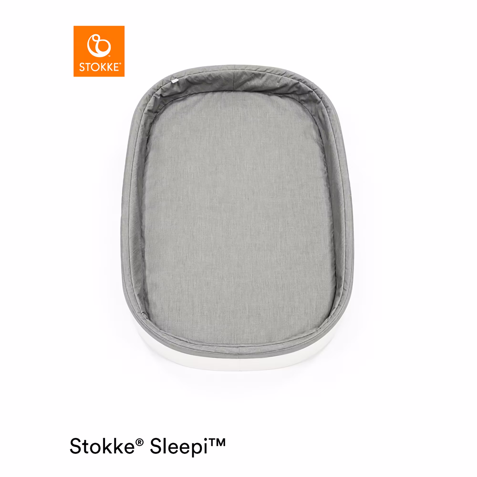 Stokke® Sleepi™ Wickelaufsatz - Jamouz