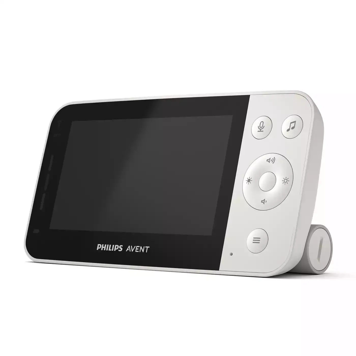 Connected Videophone SCD921/26 - Jamouz