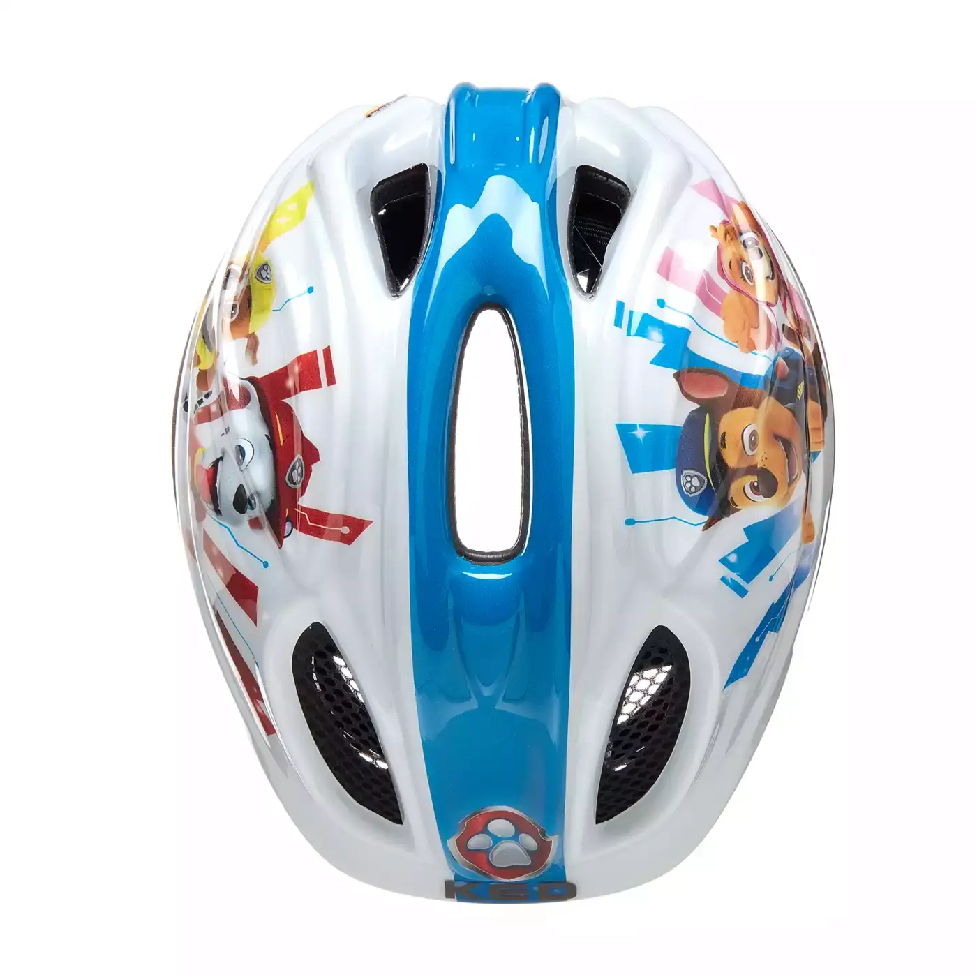 Meggy II Originals Paw Patrol Gr. XS - Jamouz