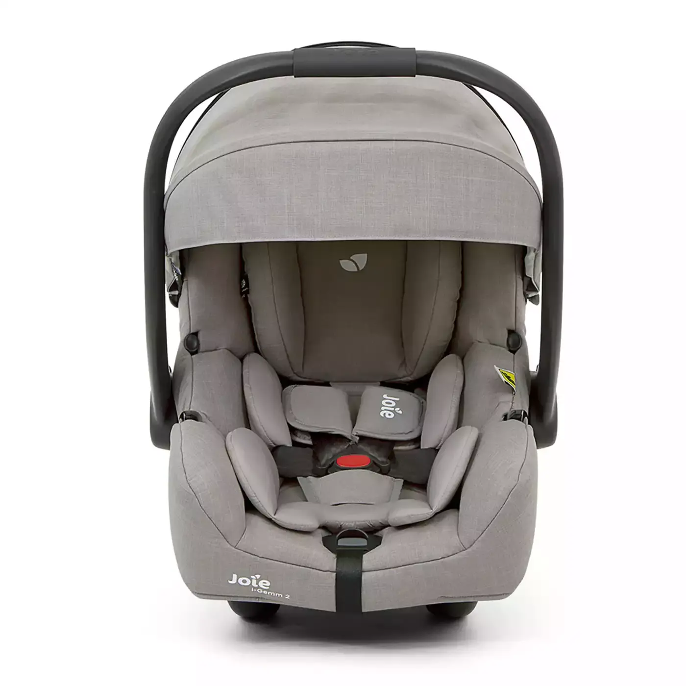 i-Gemm™ 2 Pavement - Jamouz