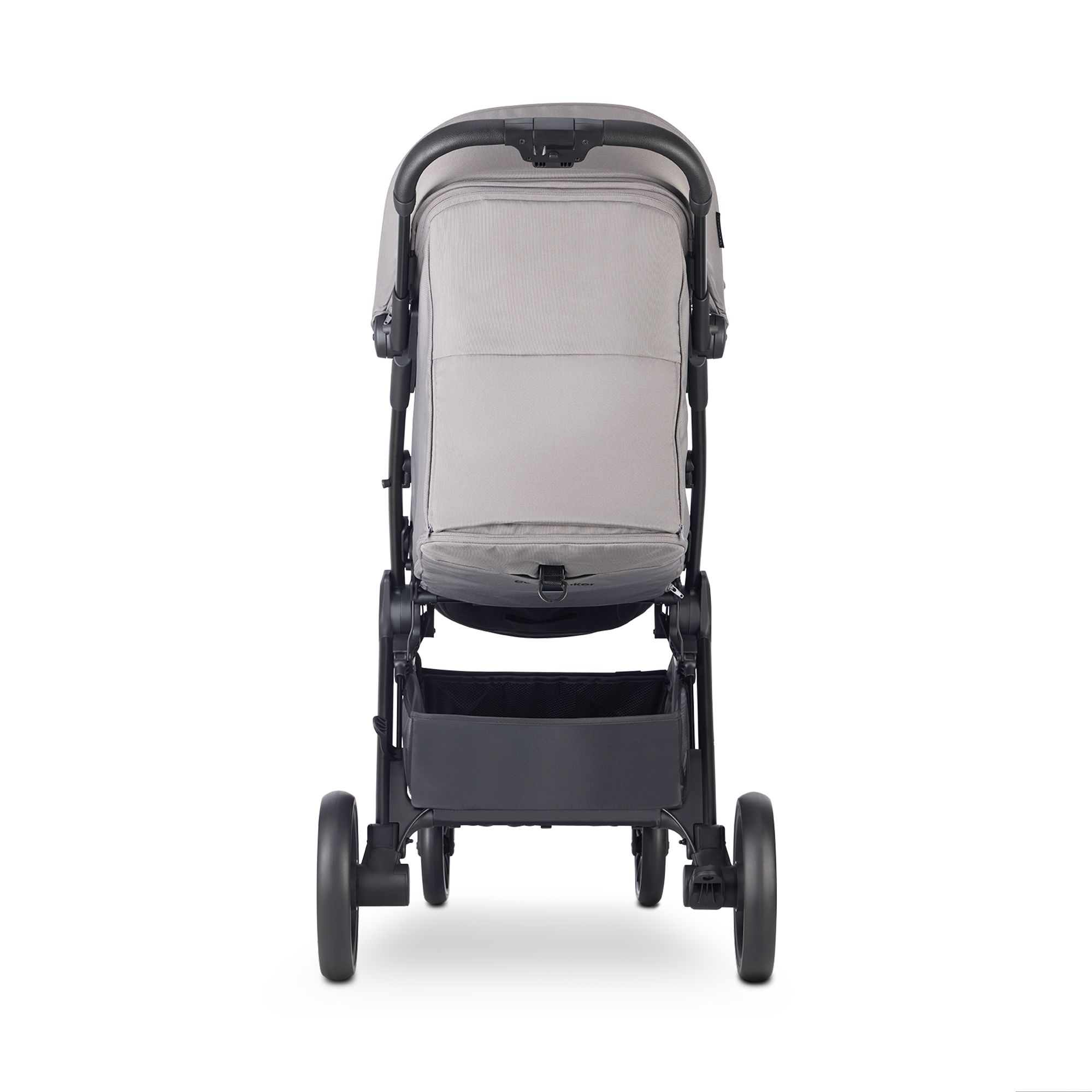 Jackey² XL Pearl Taupe - Jamouz