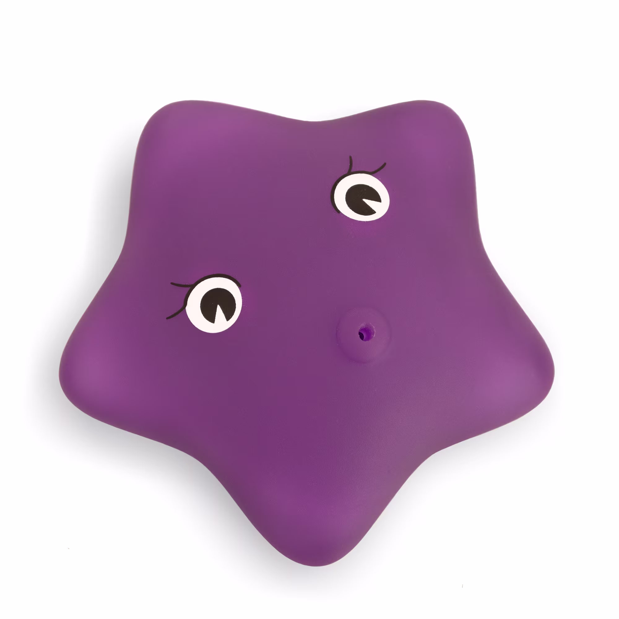 ABC Badetiere mit Netz - Jamouz