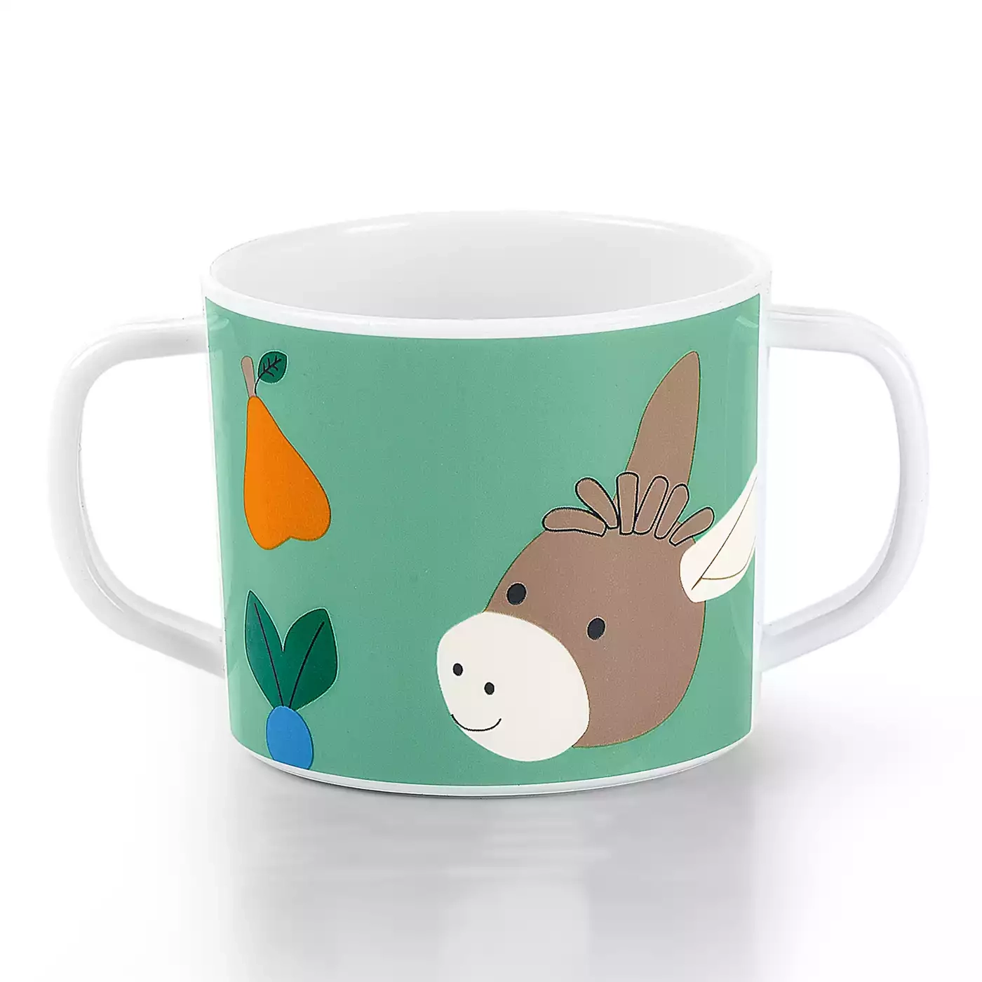 Henkeltasse Emmilius - Jamouz