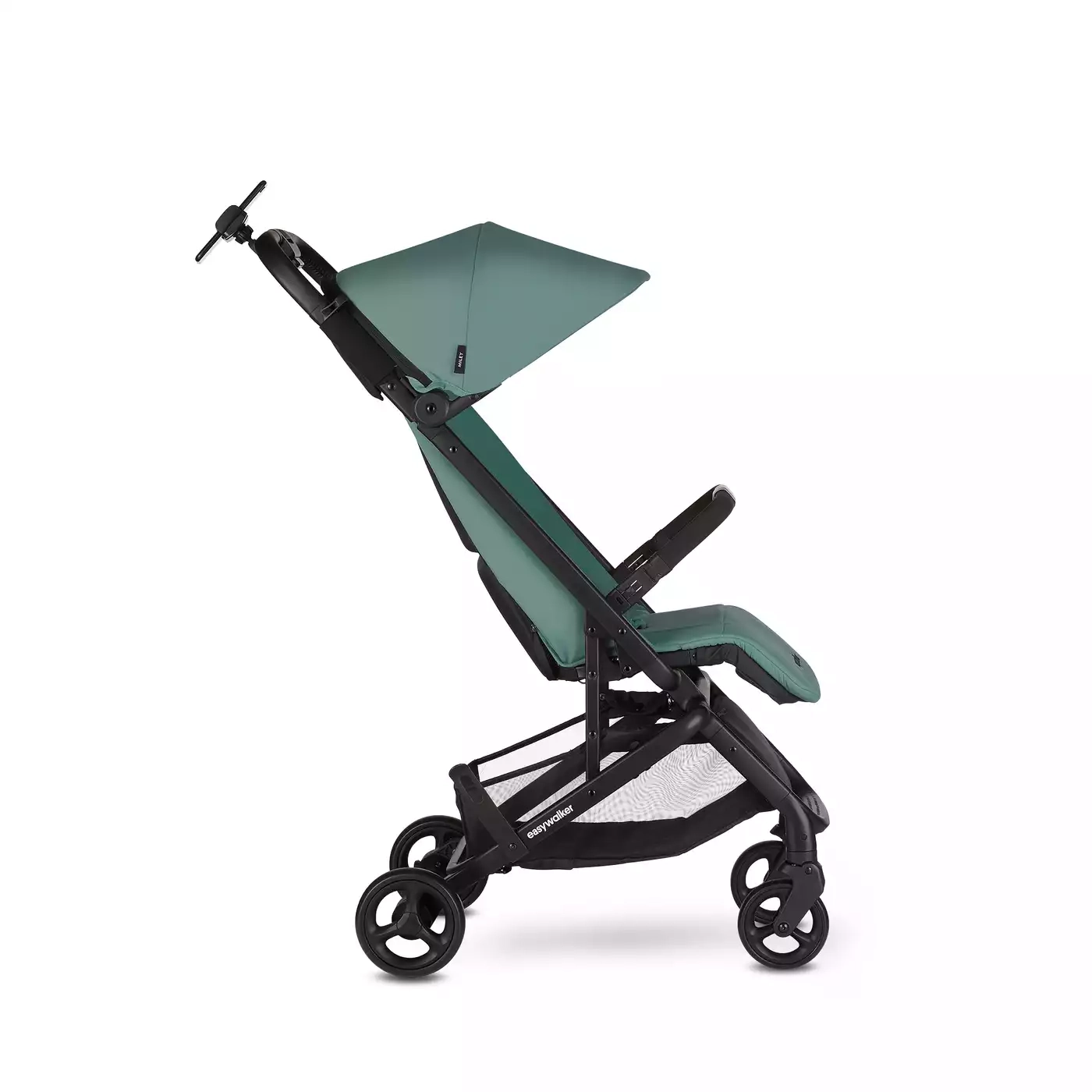 Handy Halterung - Jamouz