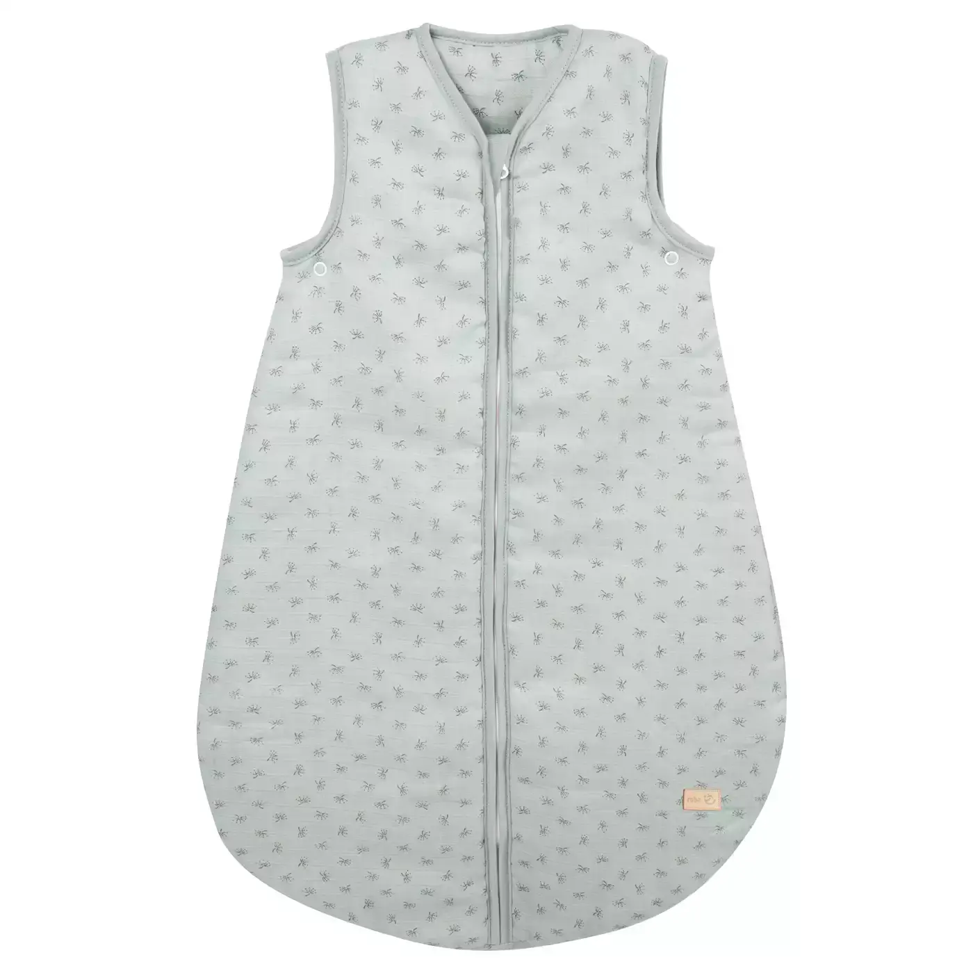 Schlafsack 70cm - Jamouz