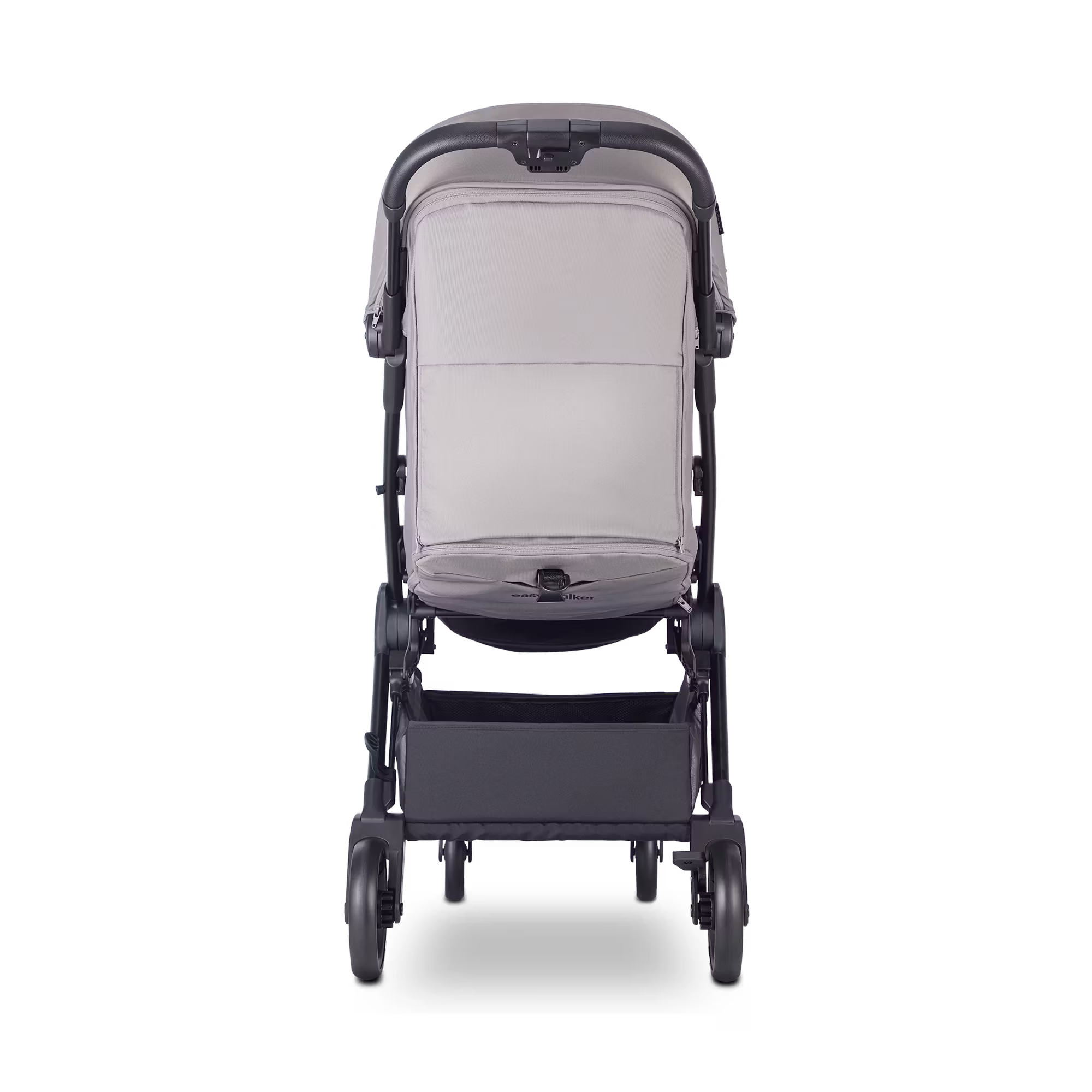 Jackey² Pearl Taupe - Jamouz