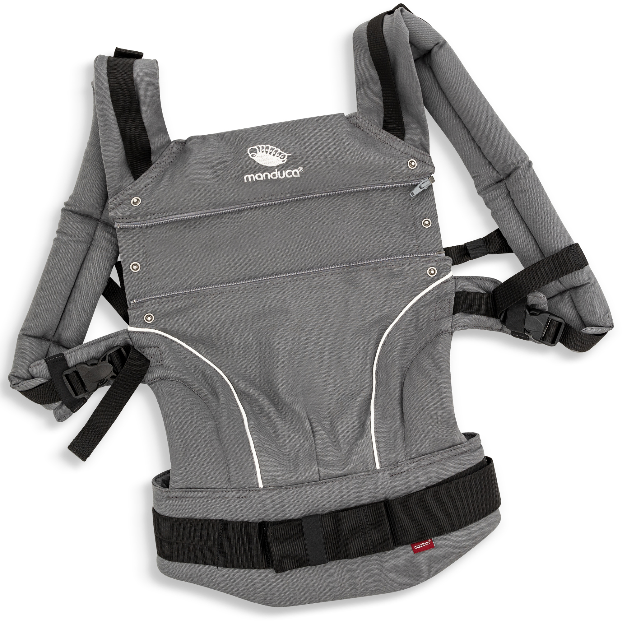 First PureCotton - Jamouz