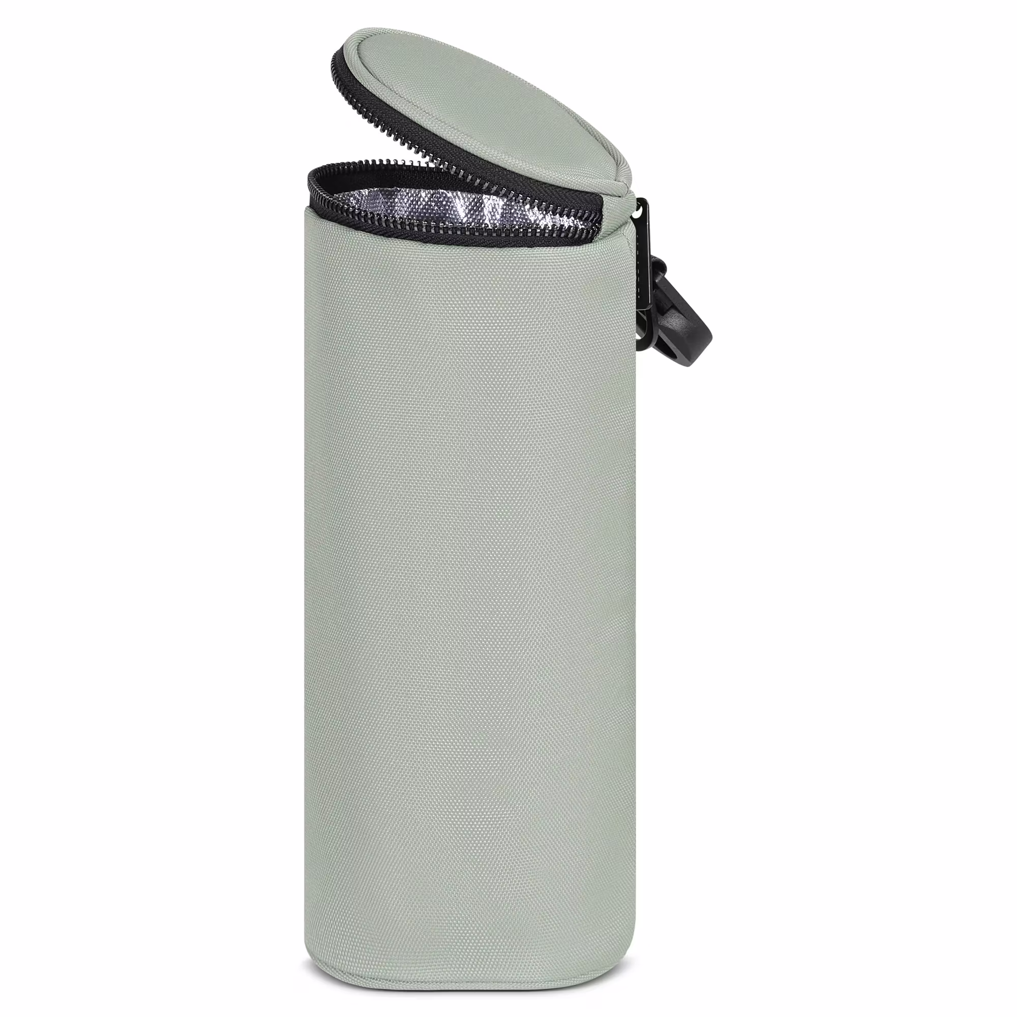 Wickeltasche Urban Asphalt - Jamouz
