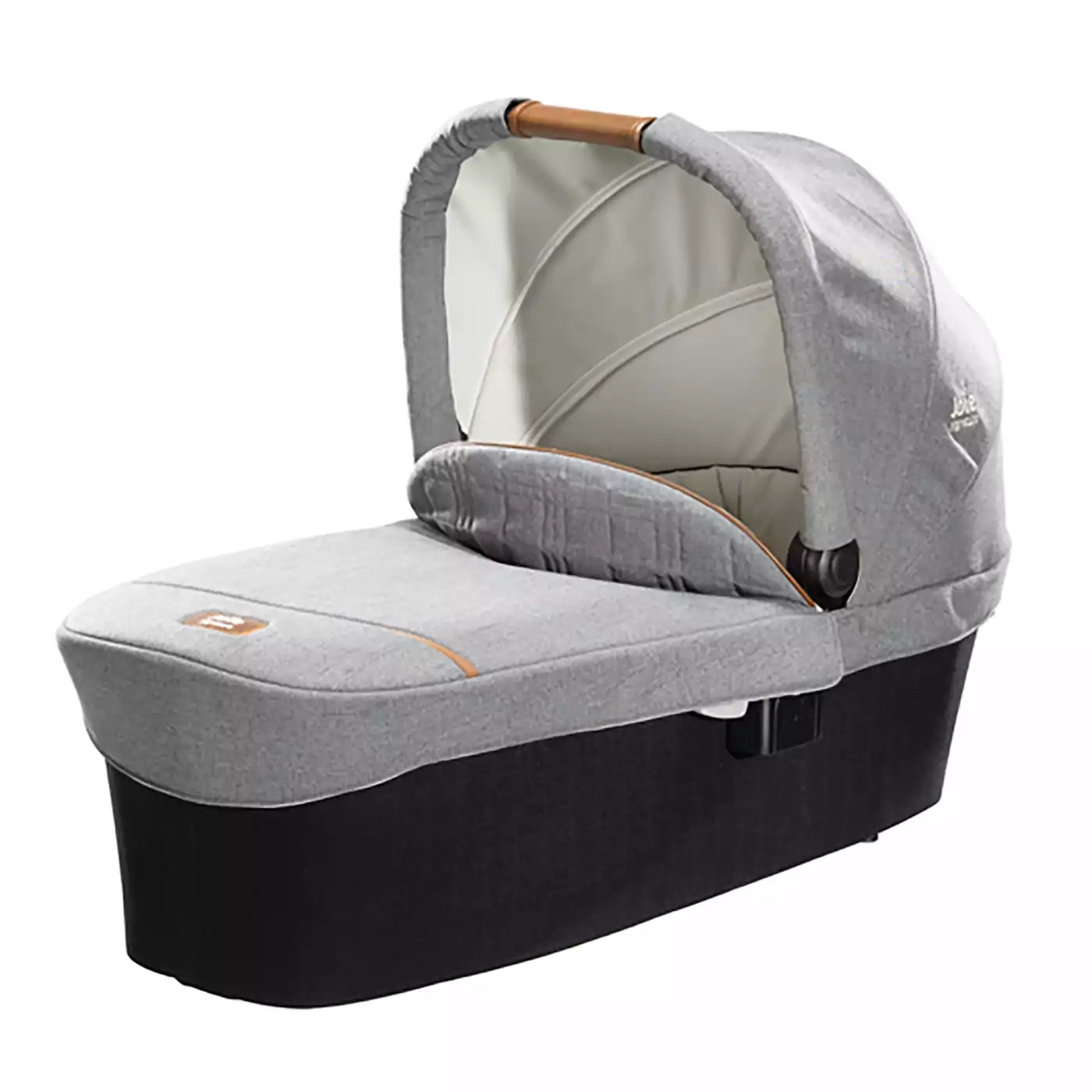 Ramble Babywanne Eclipse - Jamouz