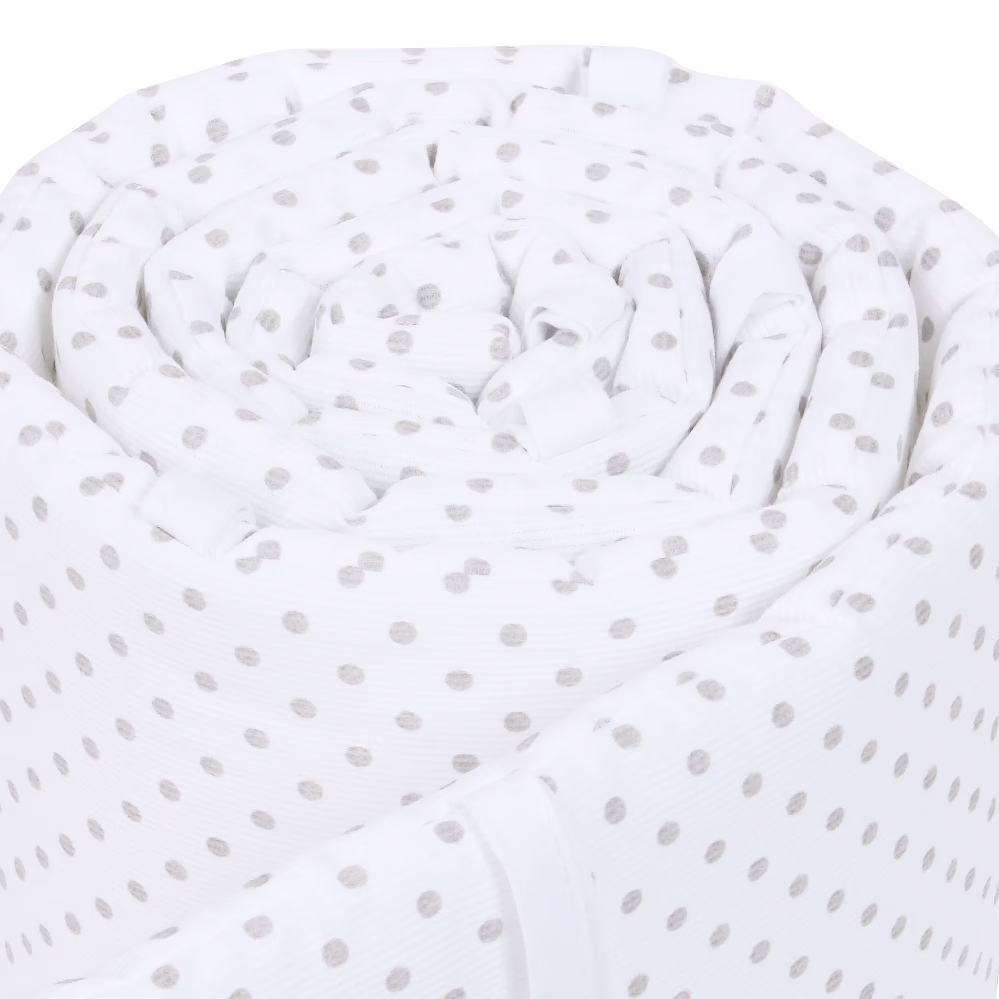 babybay Nestchen Piqué Original - Jamouz