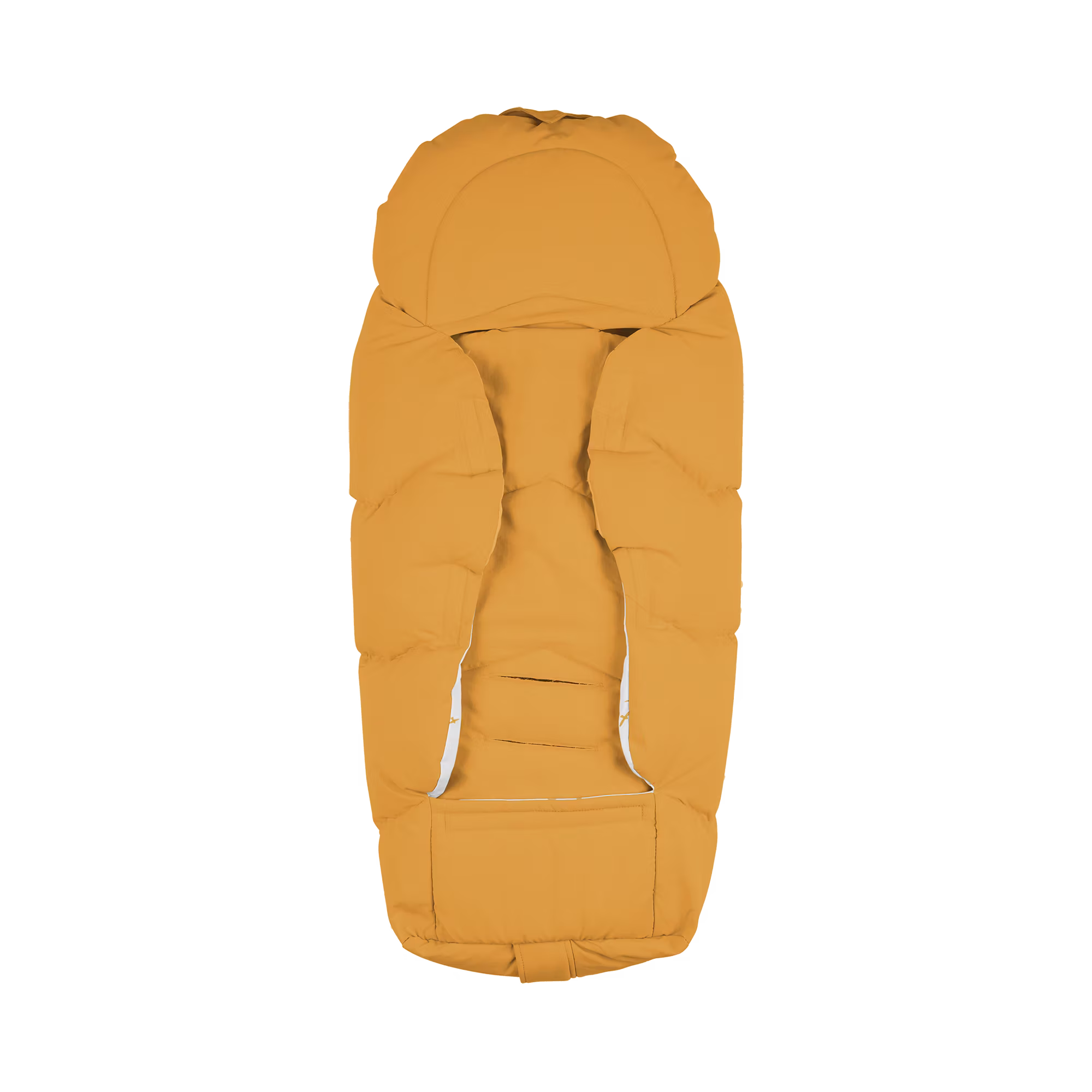 Fußsack MOVE - Jamouz