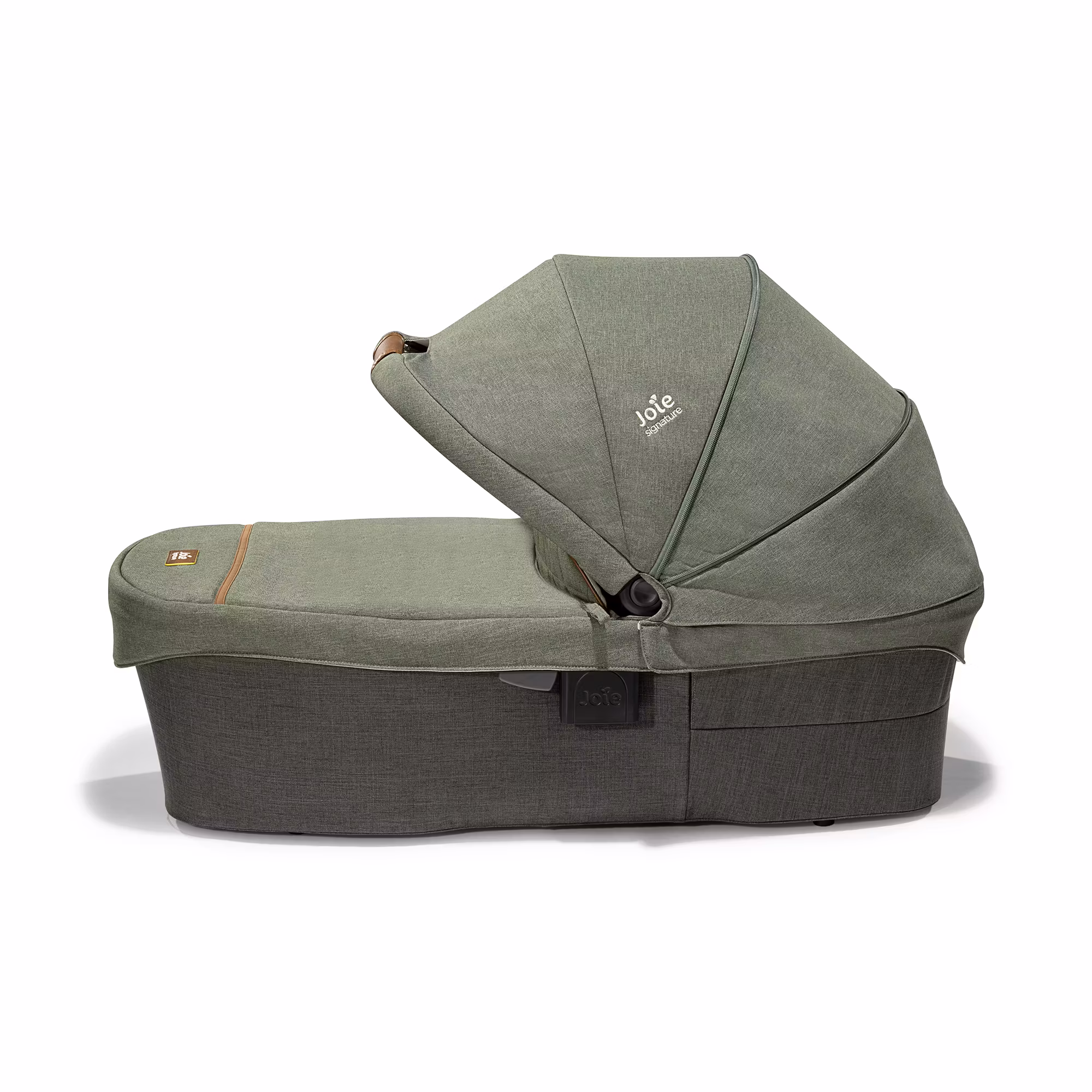 Vinca 2in1 Pine - Jamouz