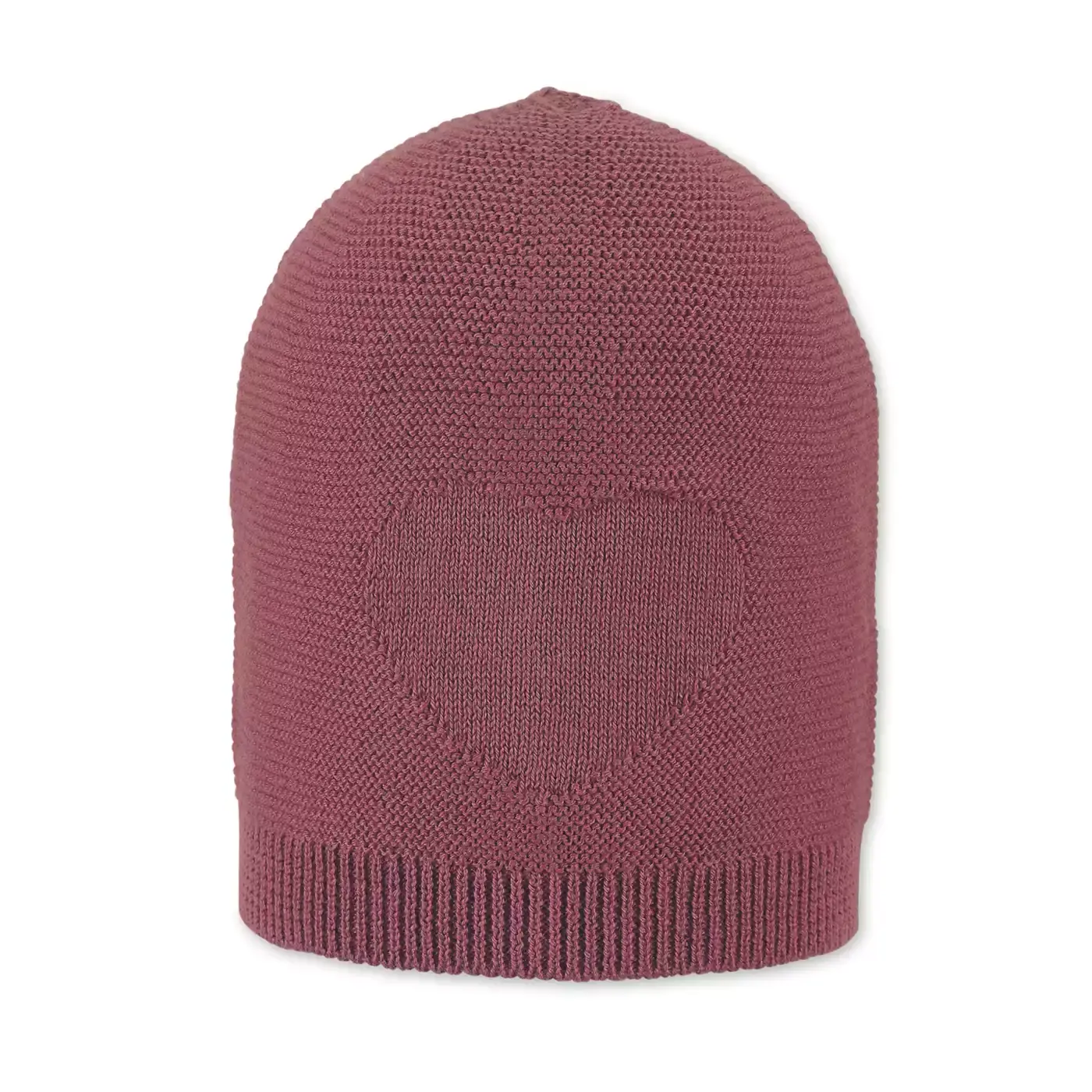 Strickmütze - Jamouz