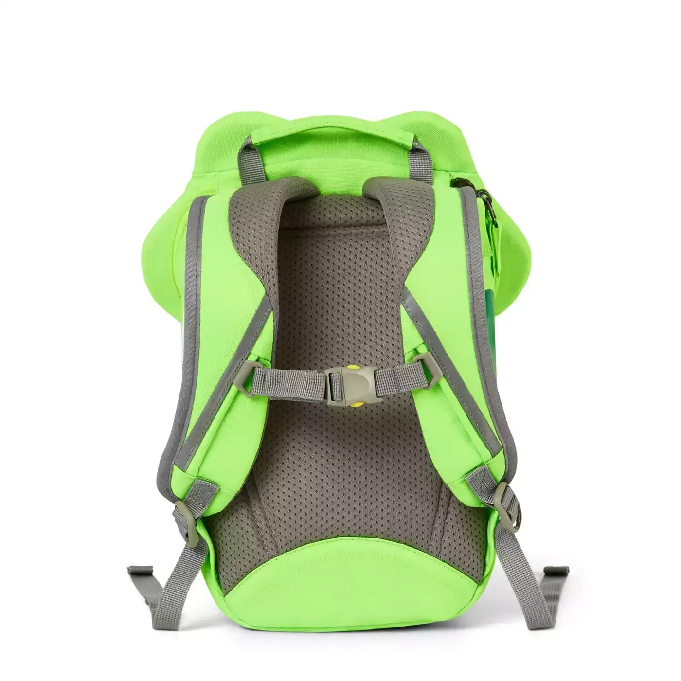 Rucksack Erna Einhorn - Jamouz