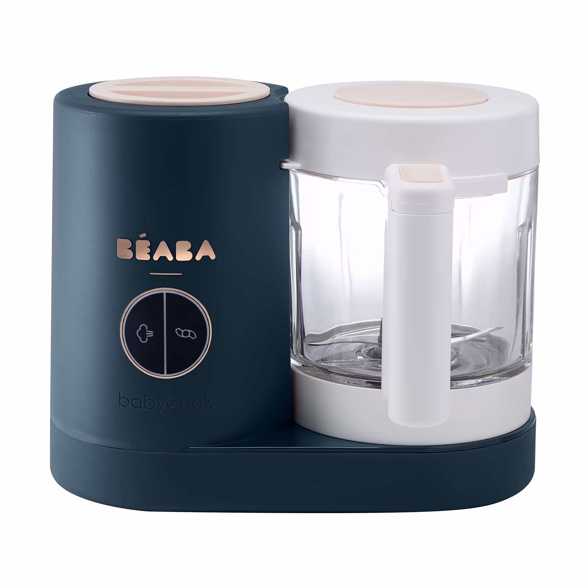 Babycook Neo® - Jamouz