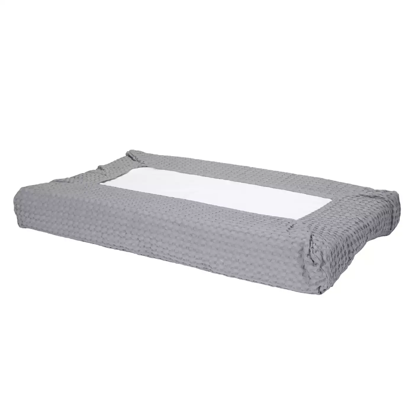 Wickelauflagenbezug Amsterdam Sand - Jamouz