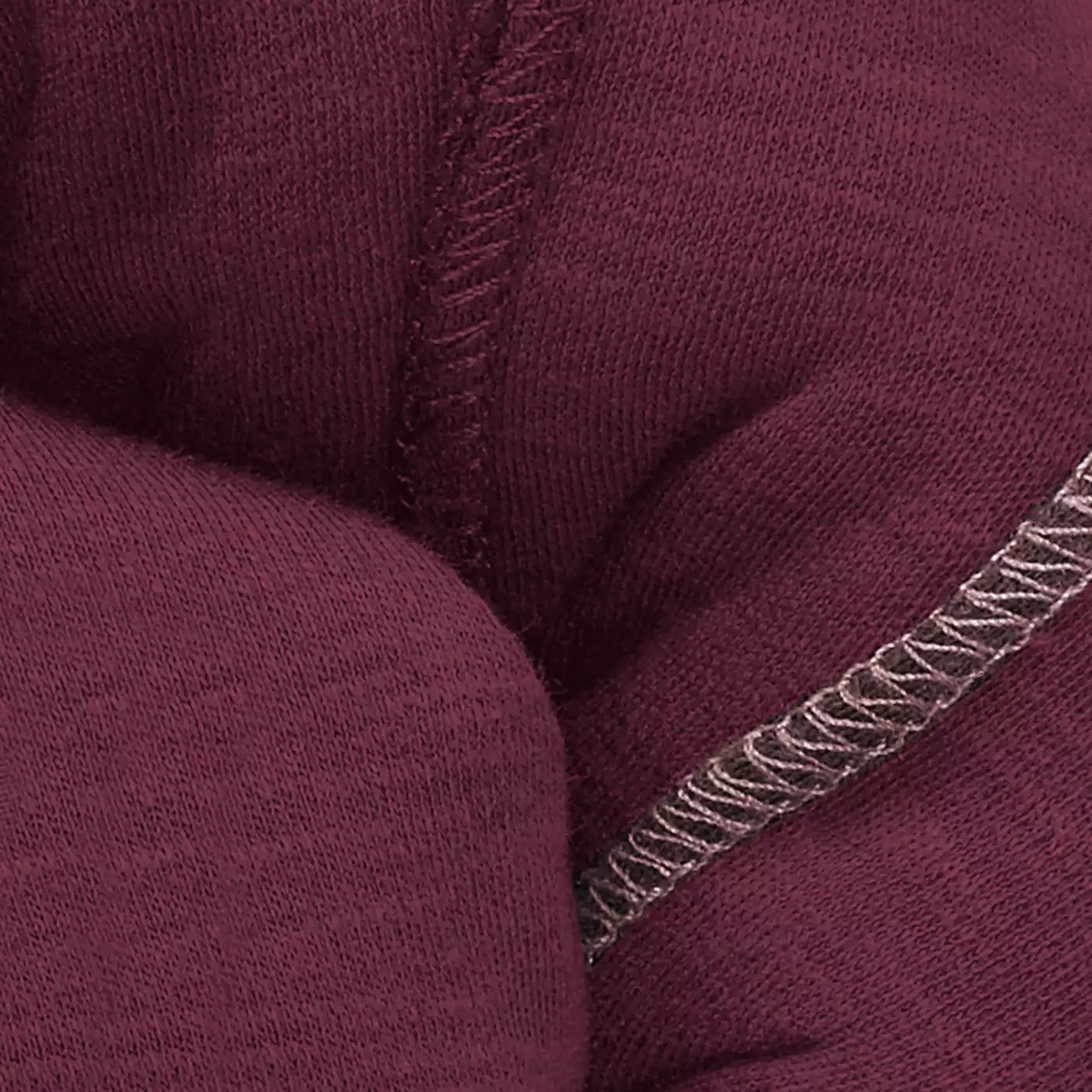 Sling Navy - Jamouz