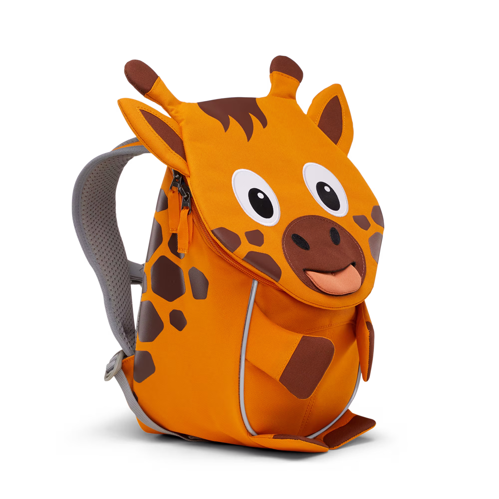Rucksack Erna Einhorn - Jamouz
