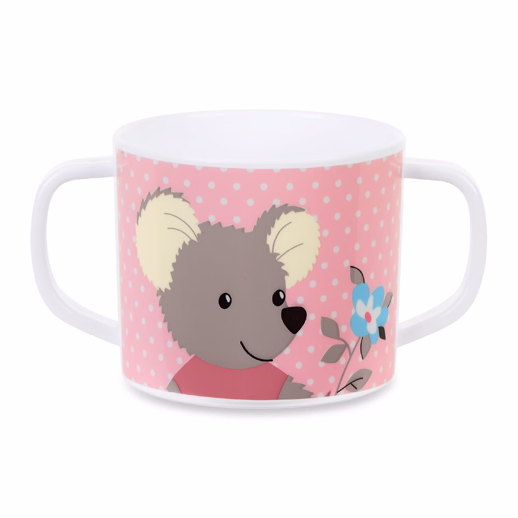 Henkeltasse Mabel - Jamouz