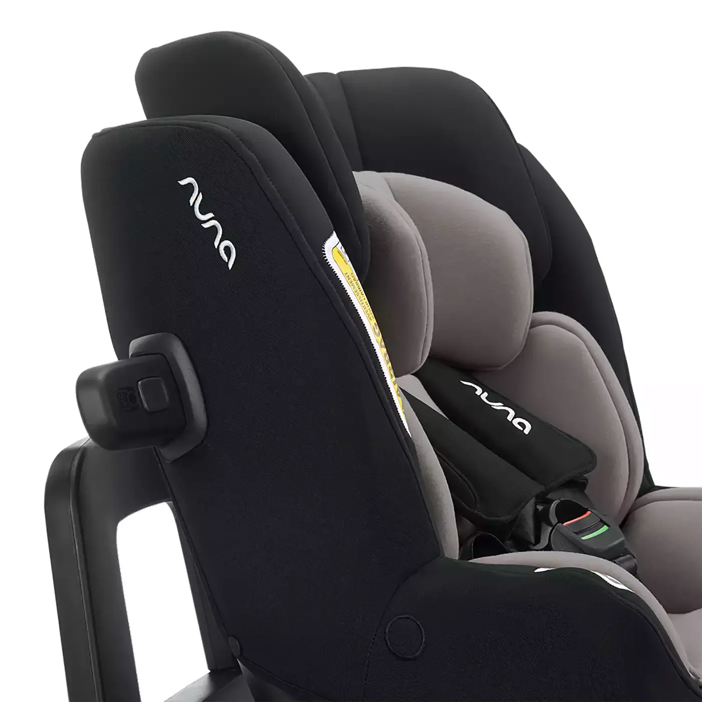 PRYM Caviar - Jamouz