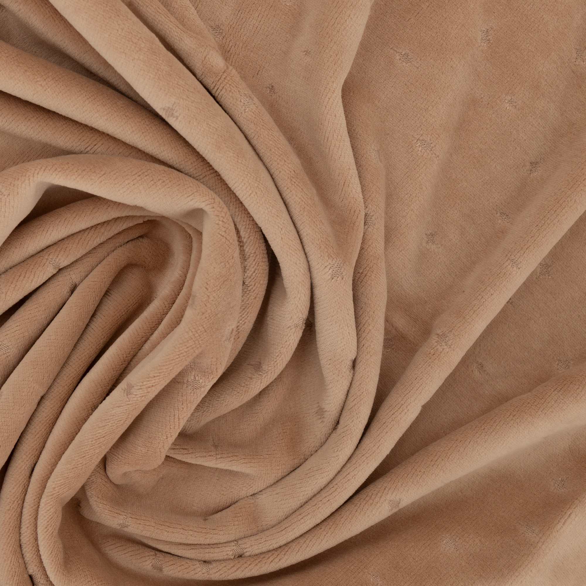 Wendedecke Canyon Forest Nude Rose - Jamouz