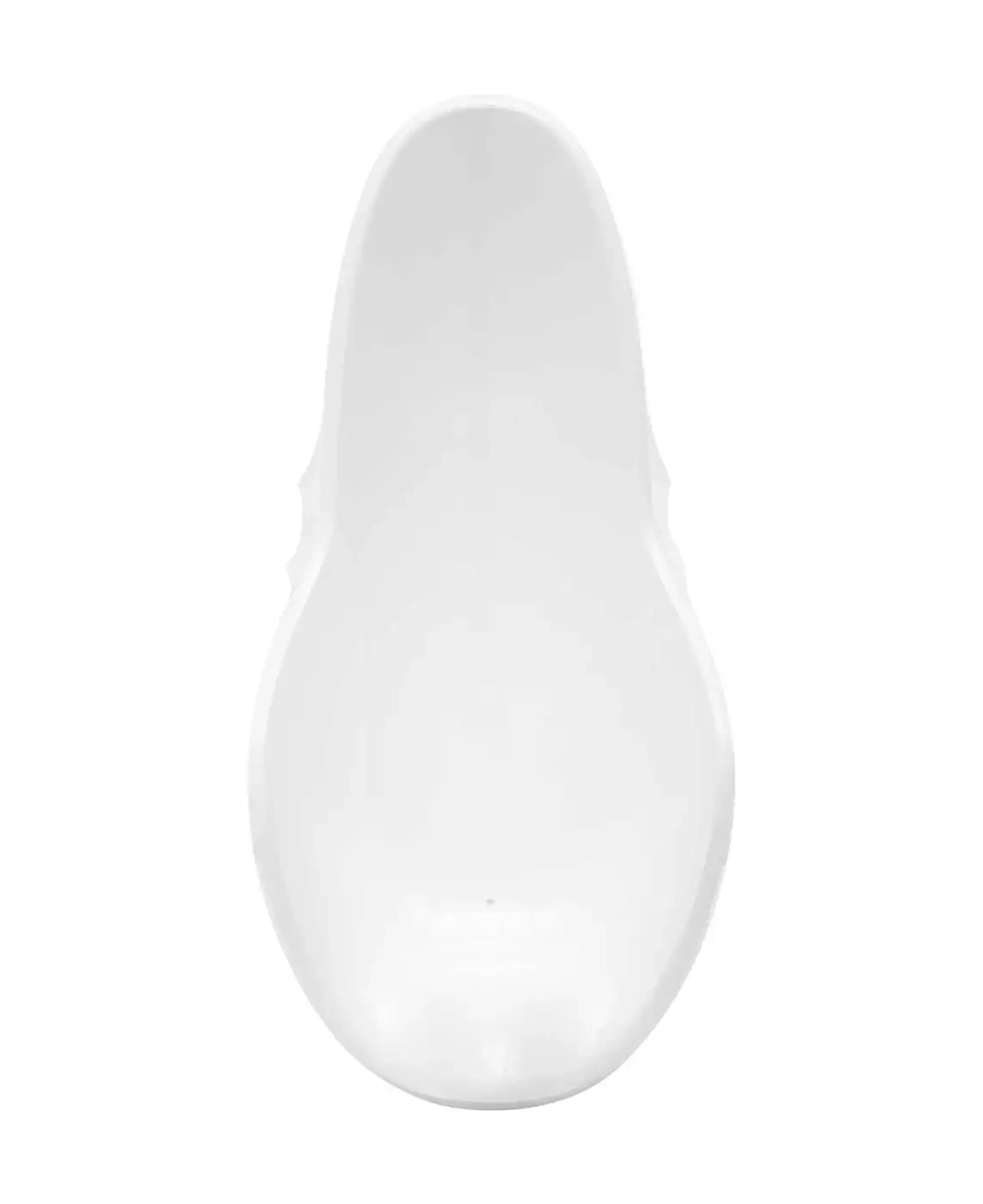 Badewannensitz Snow White - Jamouz