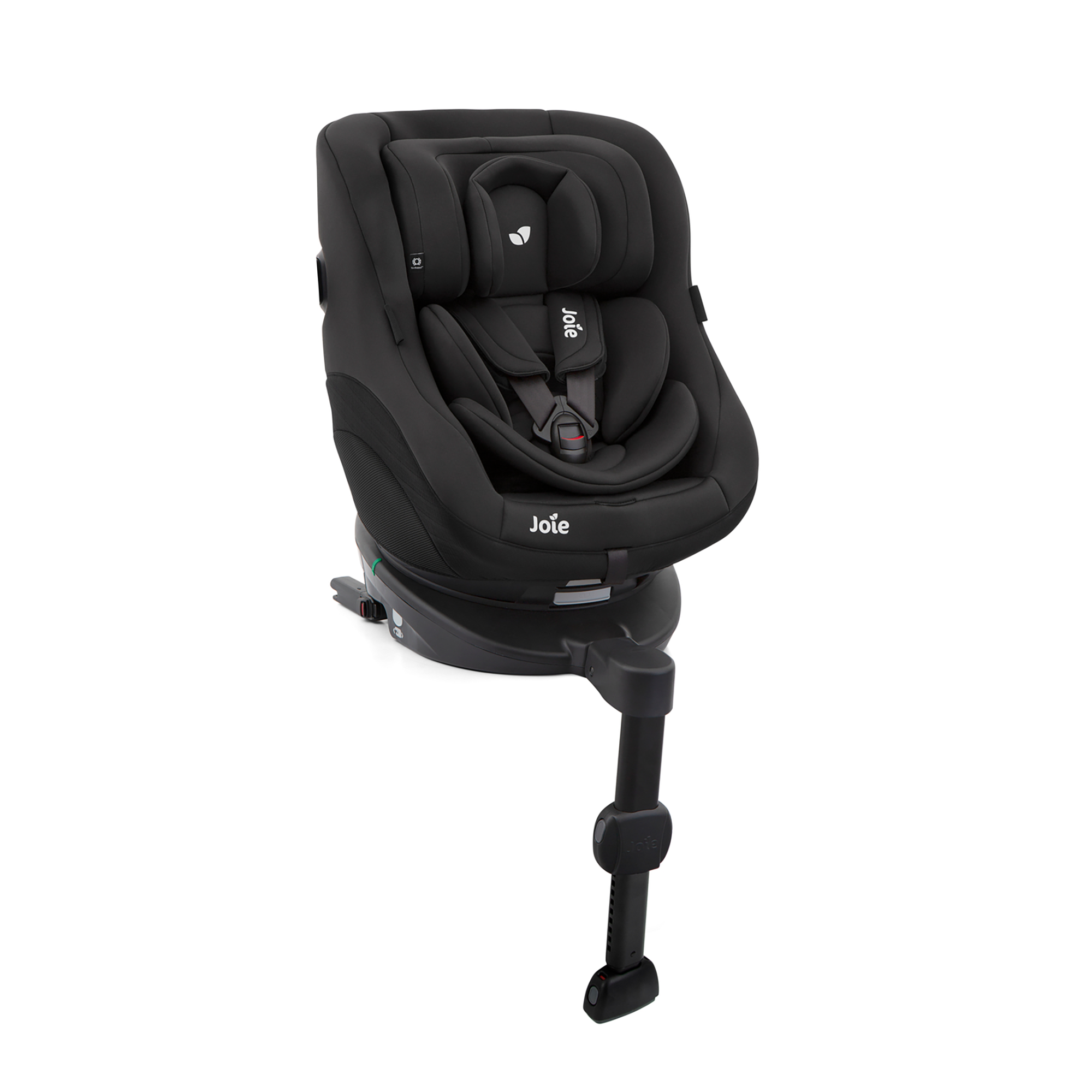 Spin 360 GTi Cobblestone - Jamouz