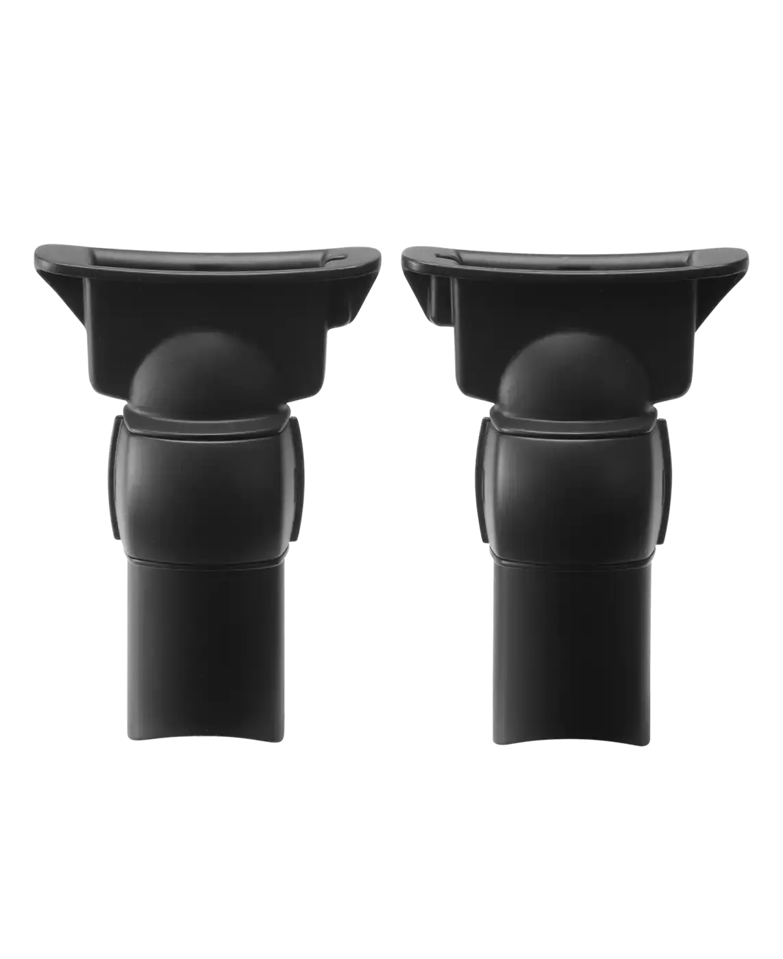 CLICK & GO® Adapter für Bugaboo Buffalo - Jamouz