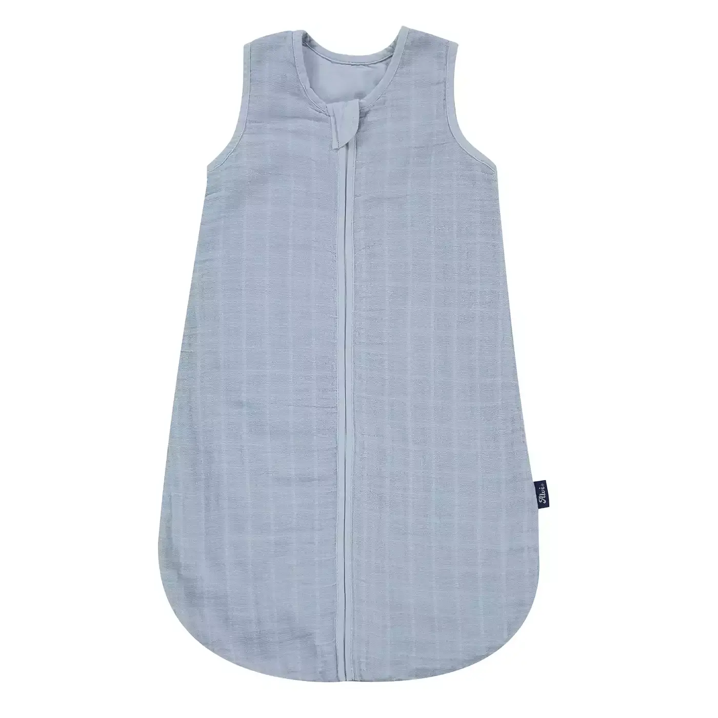 Mull-Schlafsack 90 cm - Jamouz