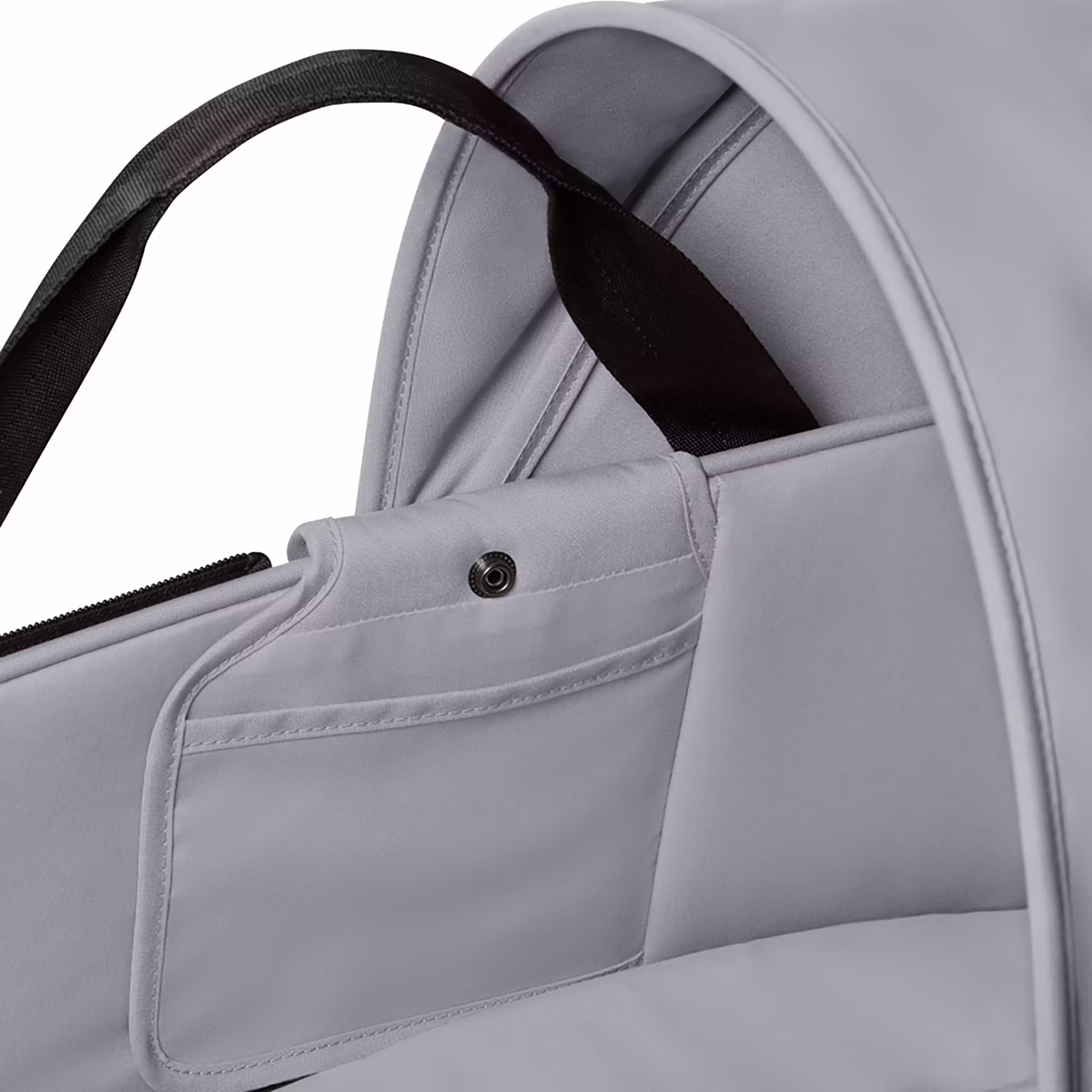 YOYO Liegewanne Red - Jamouz