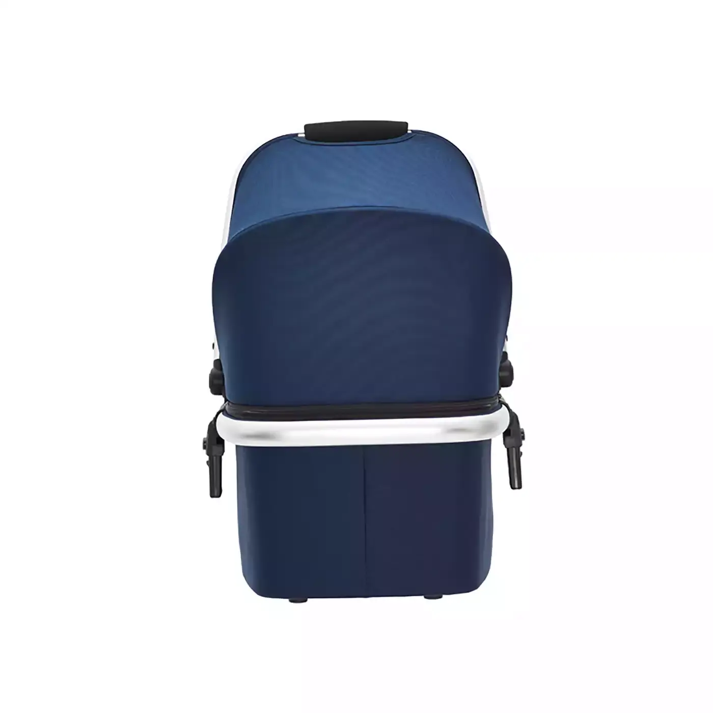 DuetPro Babywanne - Jamouz