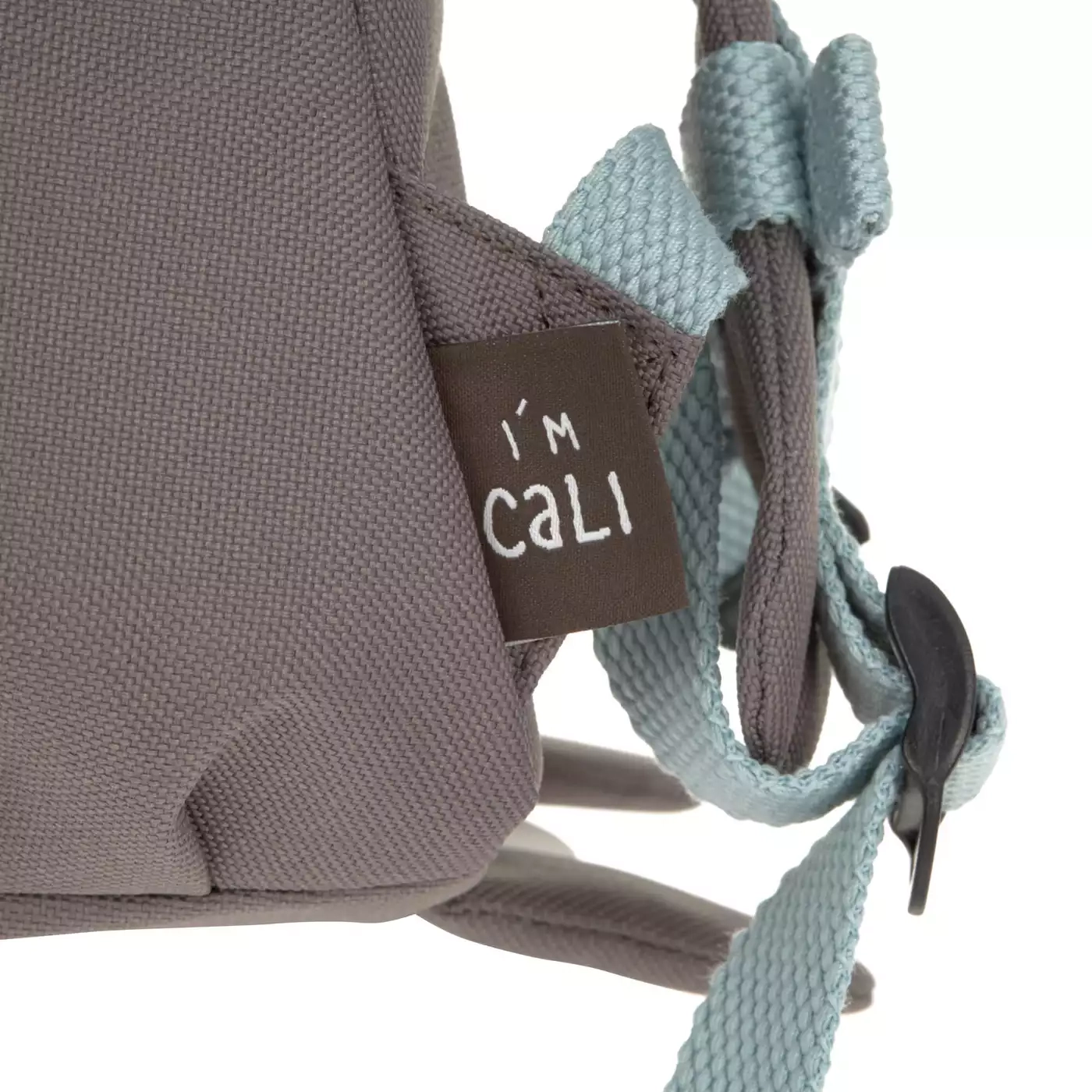 Kinderrucksack Wombat Cali - Jamouz
