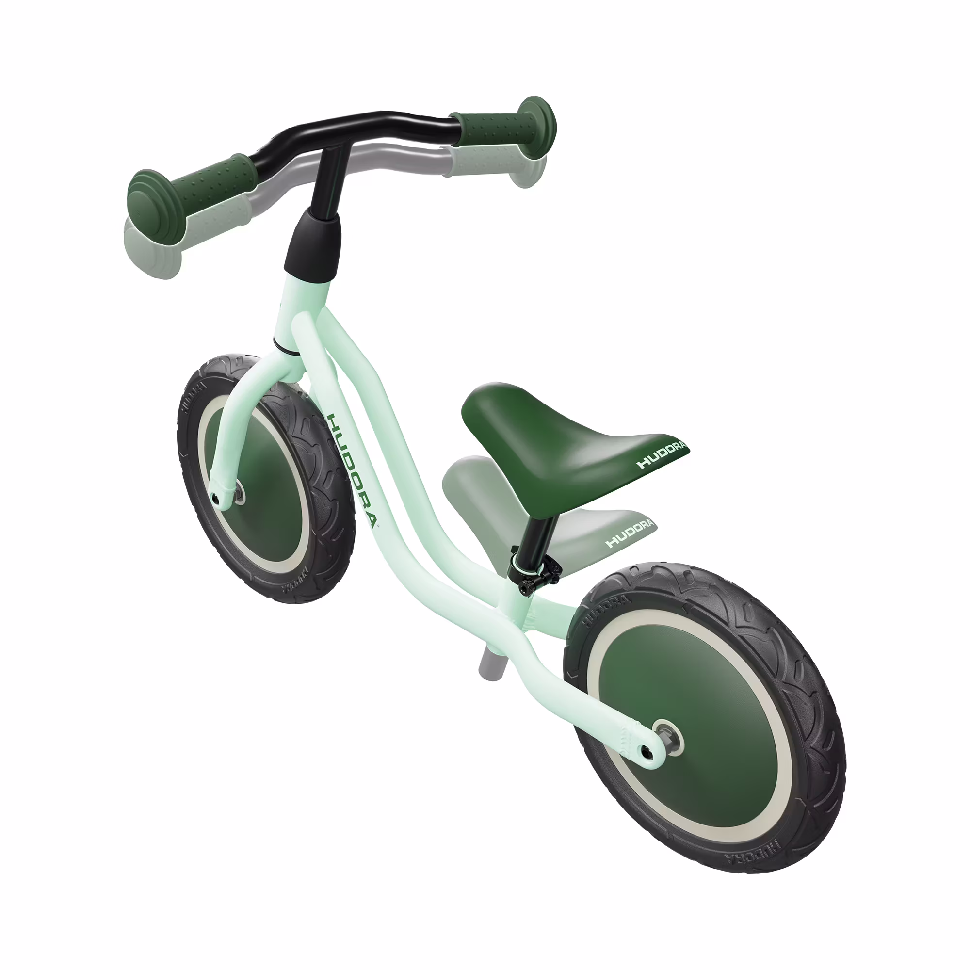 Laufrad Cruisy - Jamouz