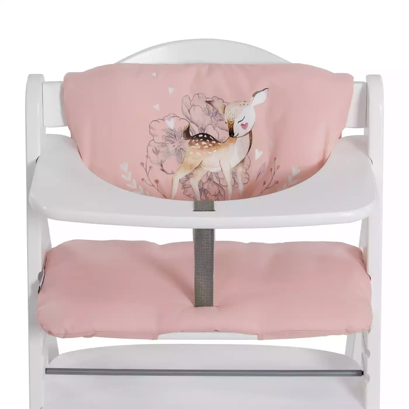 Sitzverkleinerer Deluxe Sweety - Jamouz