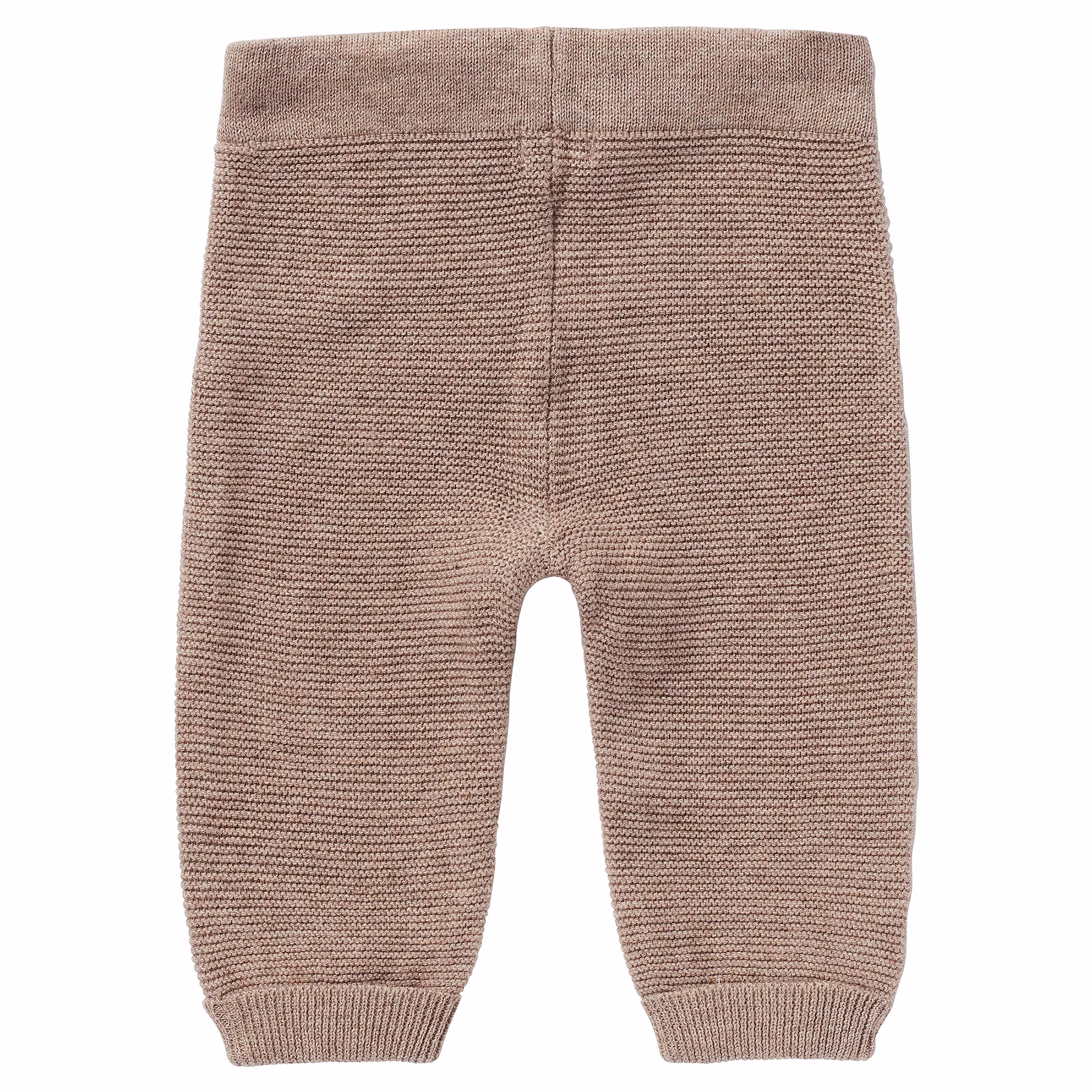 Strickhose - Jamouz