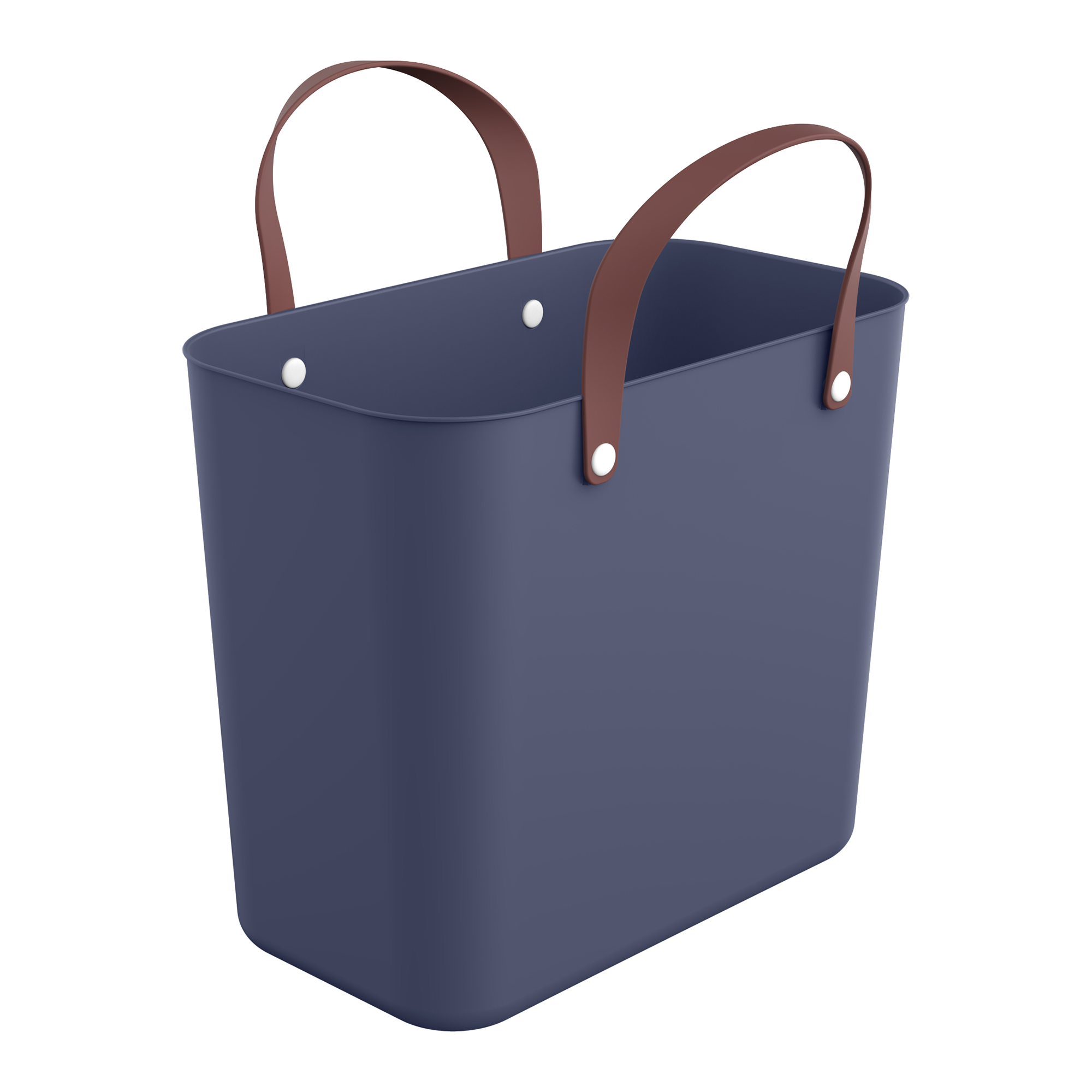 Multibag Style ALBULA - Jamouz