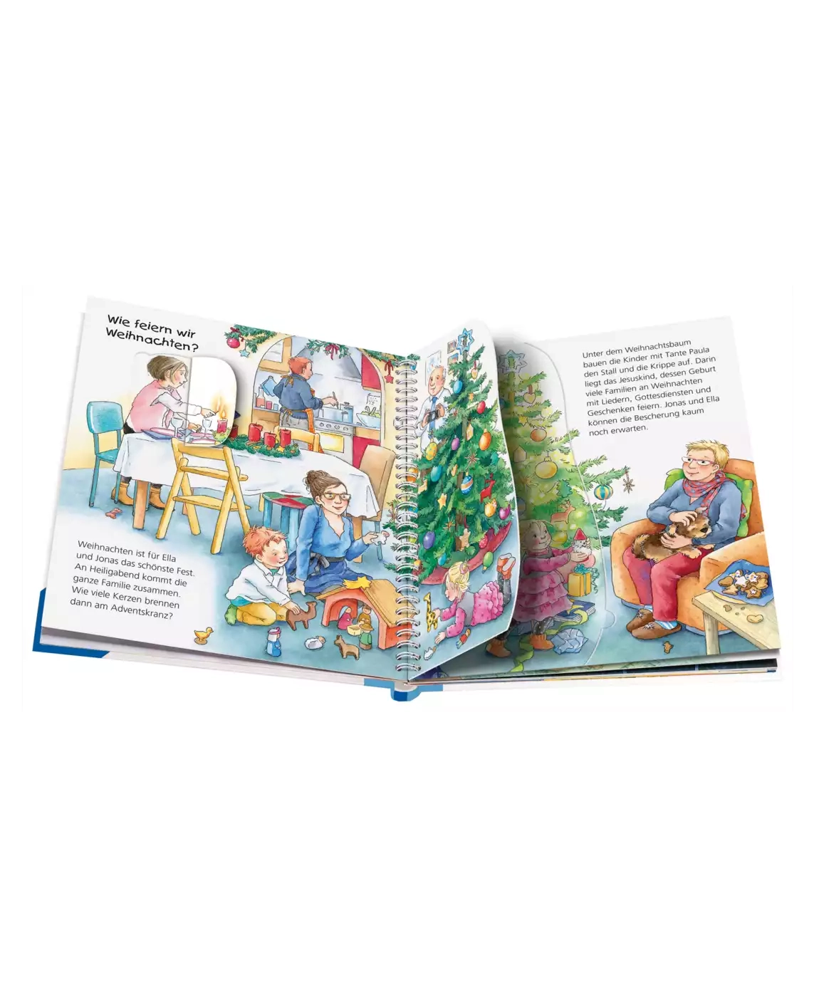 WWW Was machen wir im Winter - Jamouz