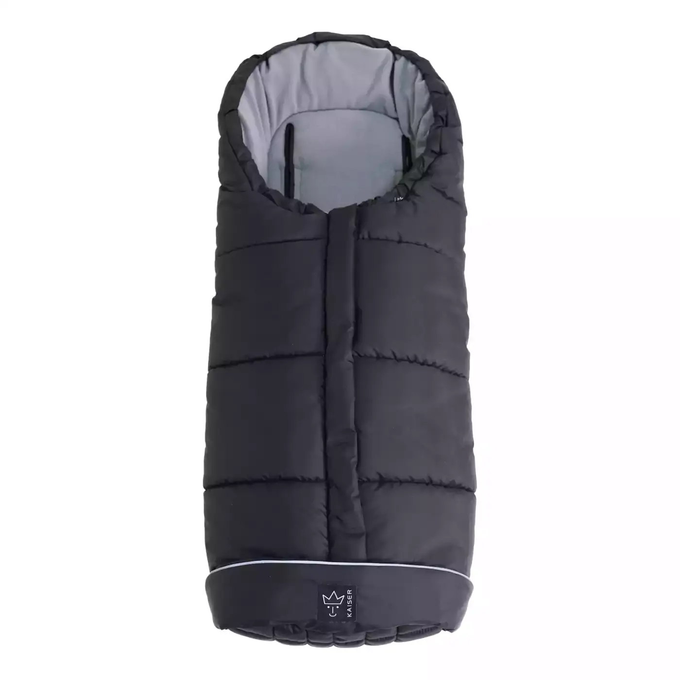 Thermo Fleece Fußsack Pooly - Jamouz