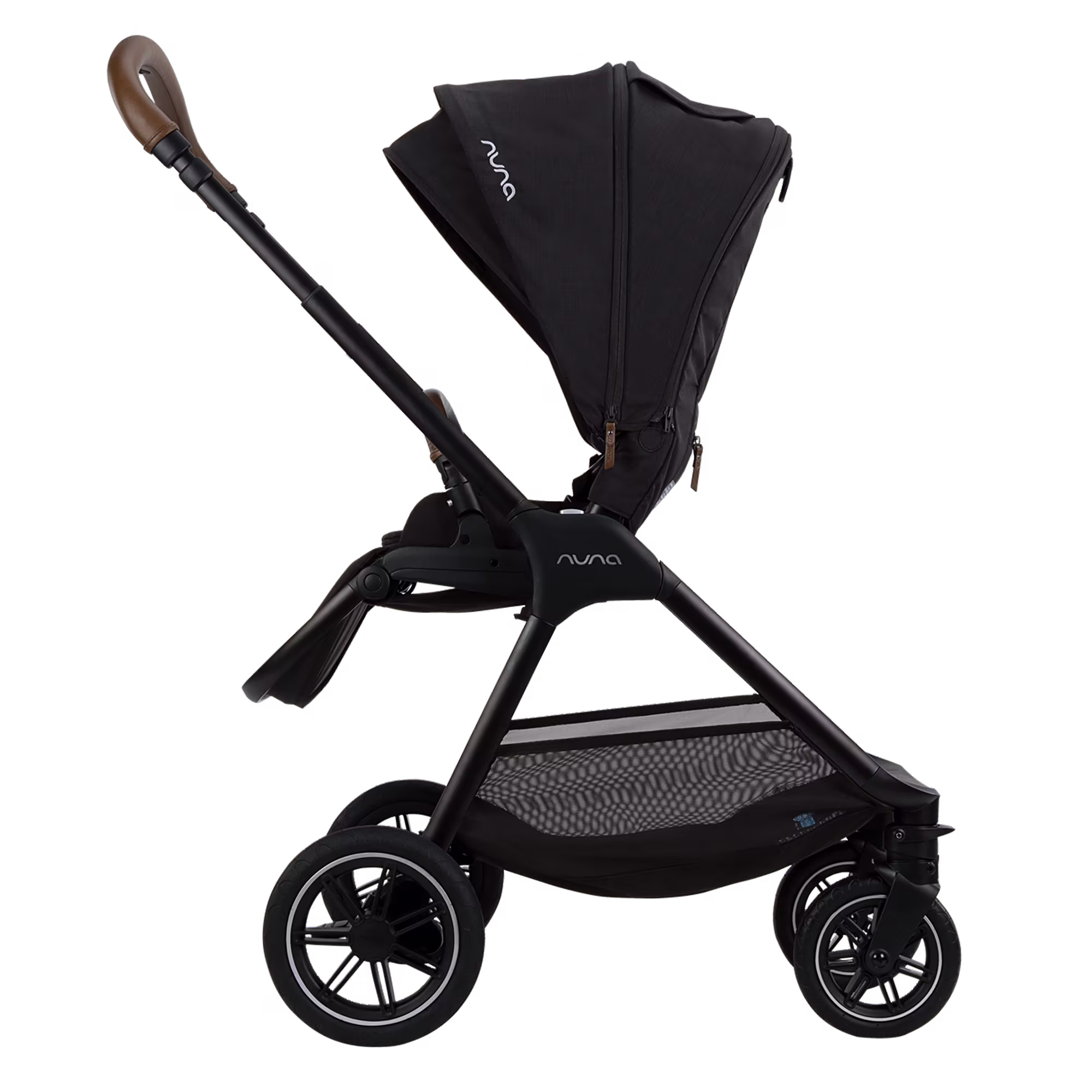 Set TRIV next Lagoon mit Babywanne - Jamouz