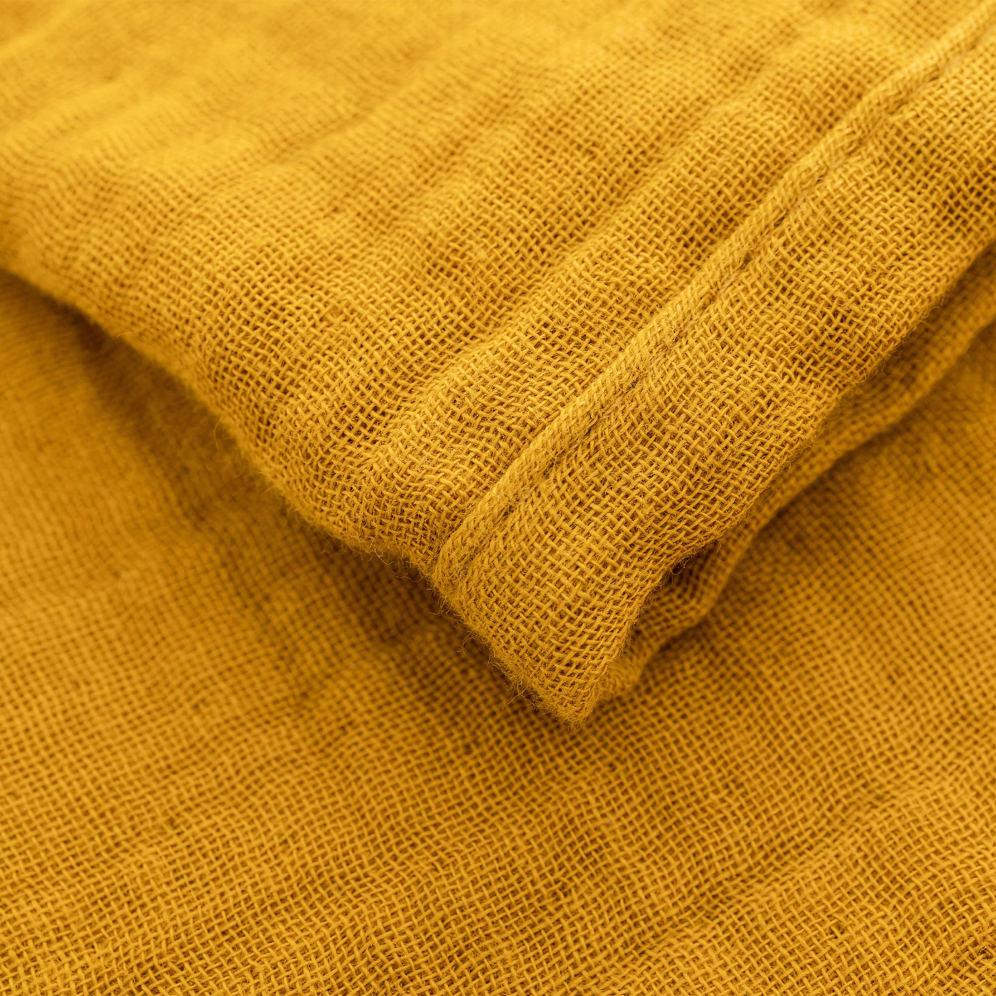 Tuch Musselin - Jamouz