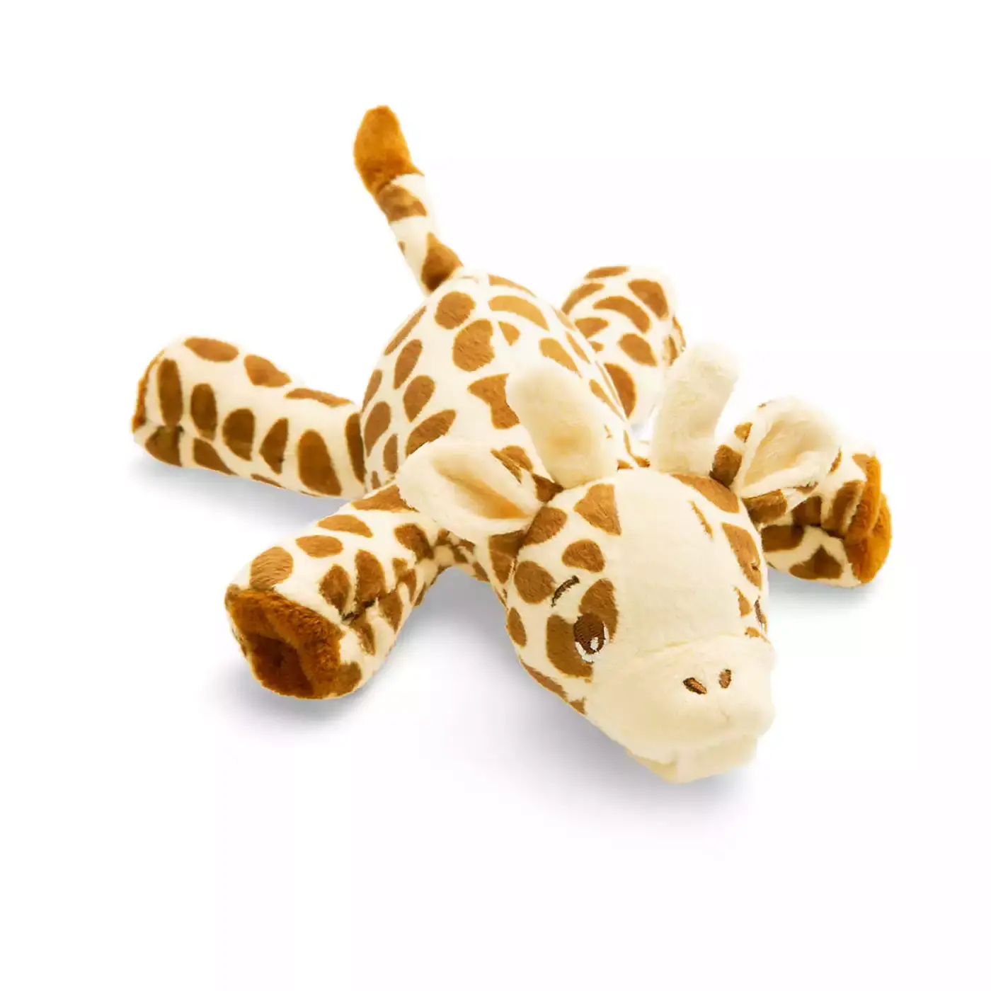 Snuggle Giraffe Ultra Soft SCF348/11 - Jamouz