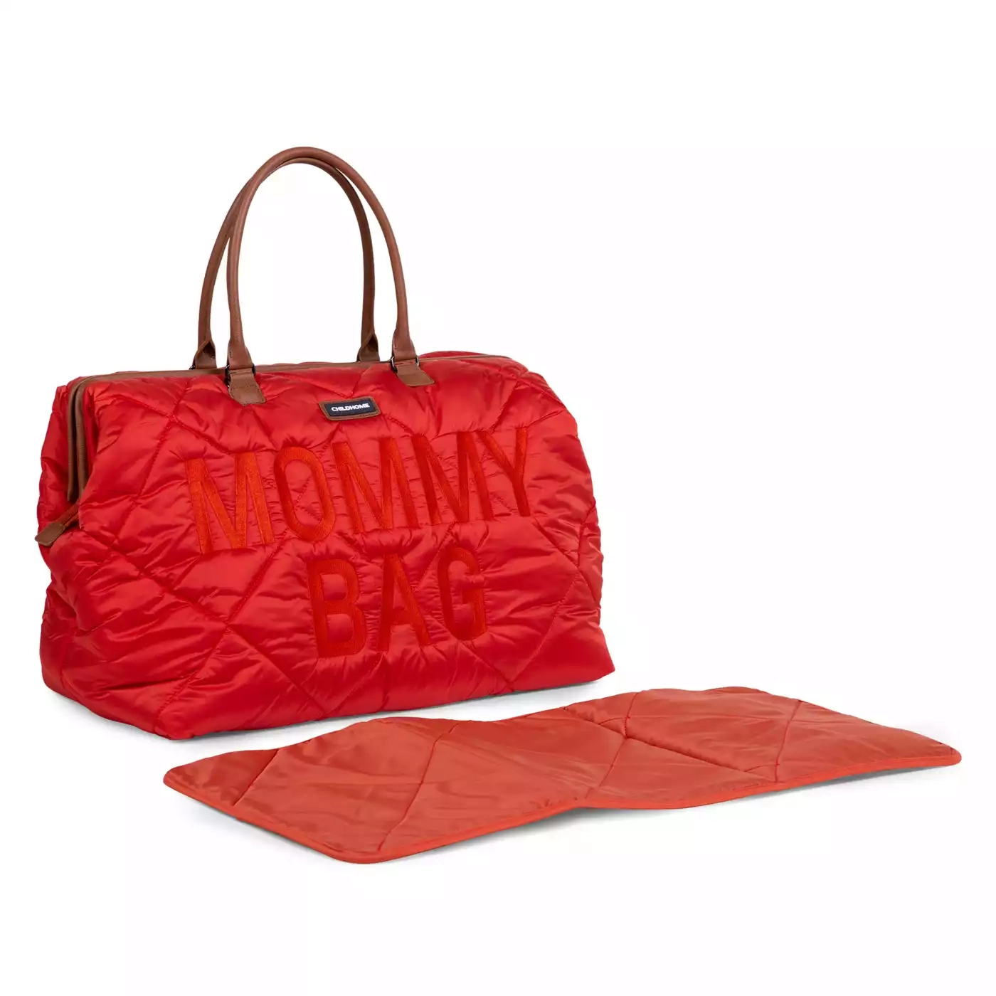 Mommy Bag Wickeltasche - Jamouz