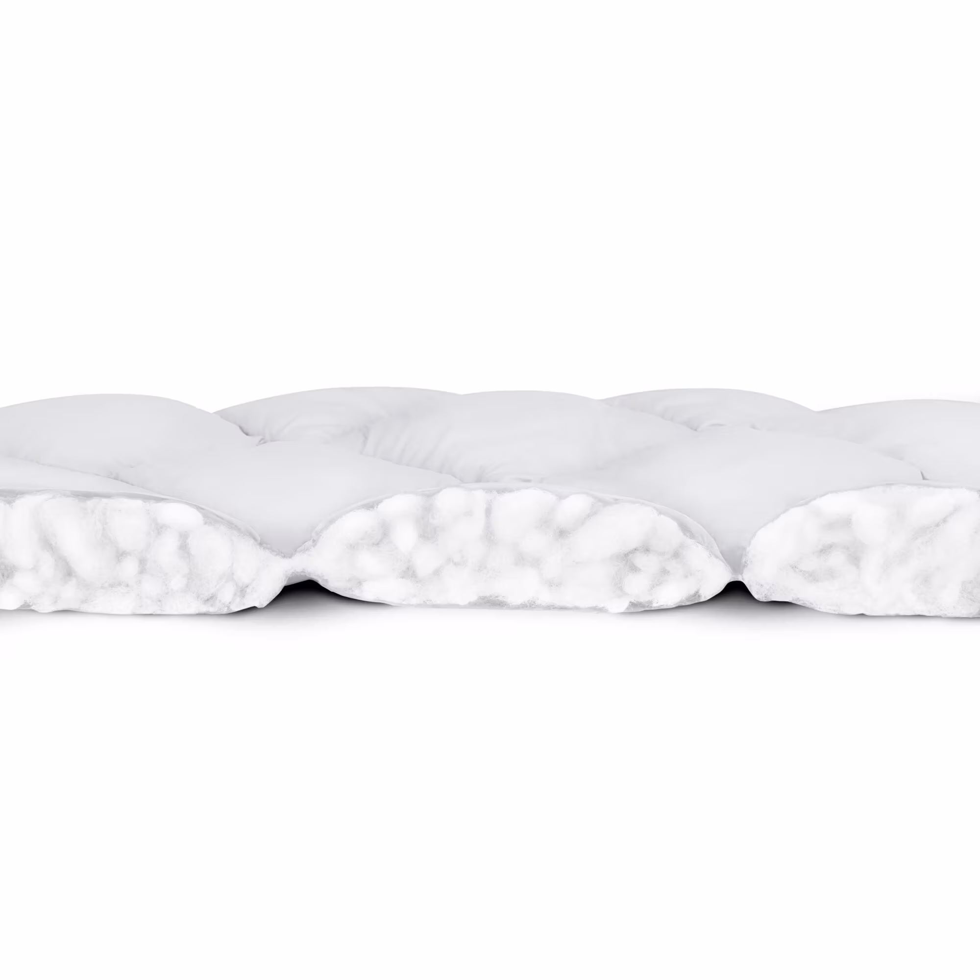 Snøgga Mini 2 Sky Blue - Jamouz