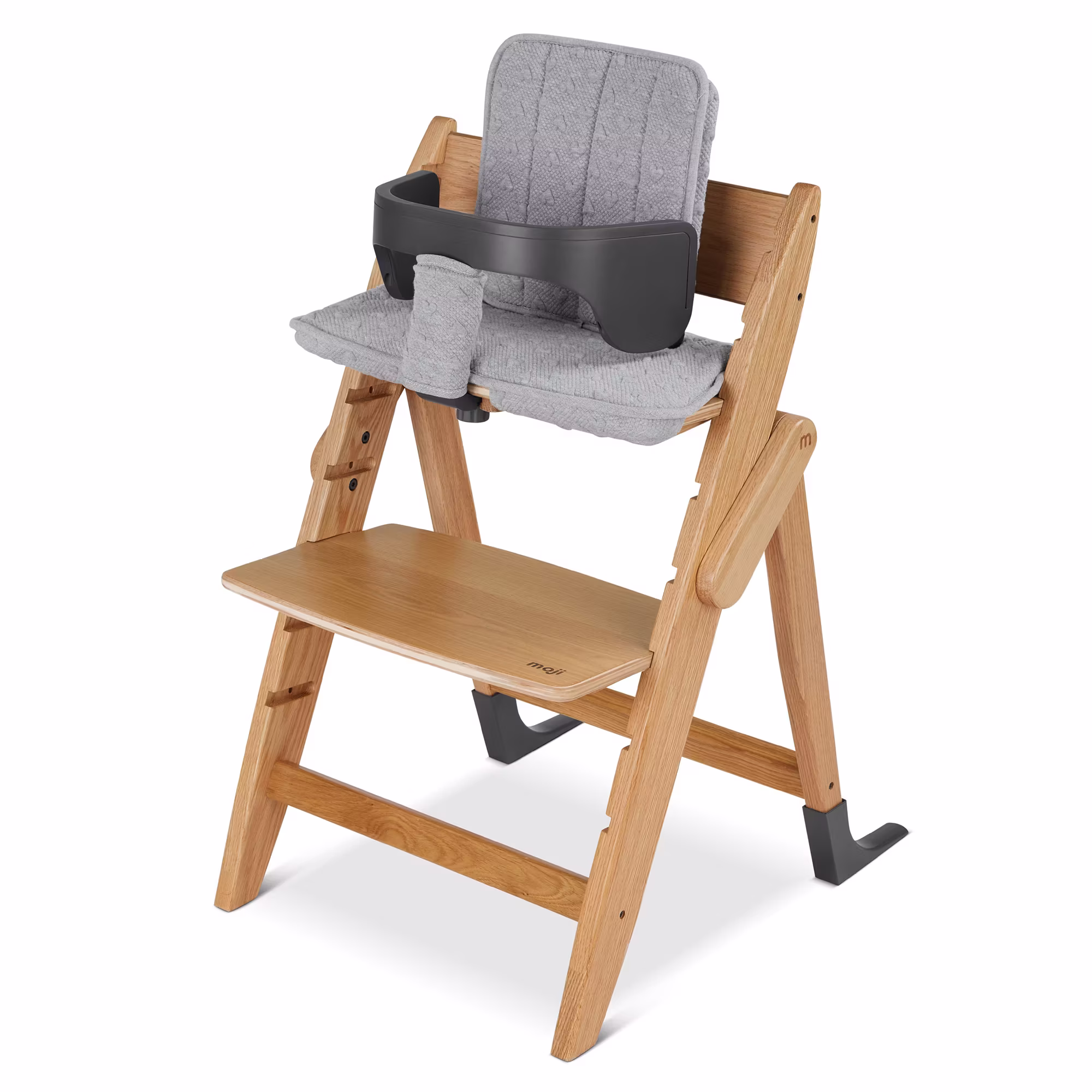 Yippy Kissen Set Birch - Jamouz