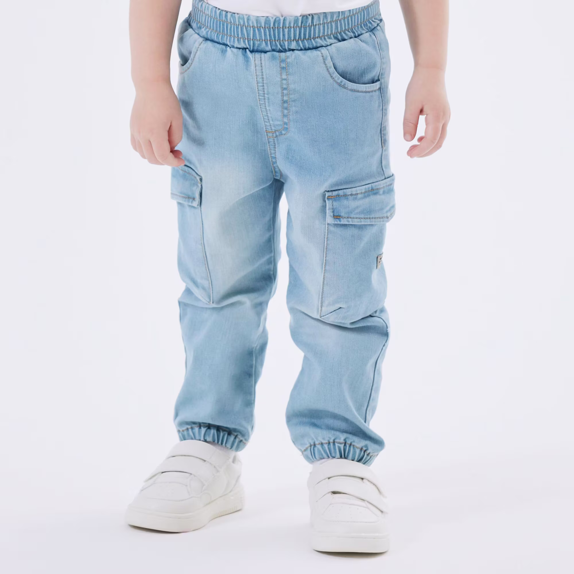 Jeans - Jamouz
