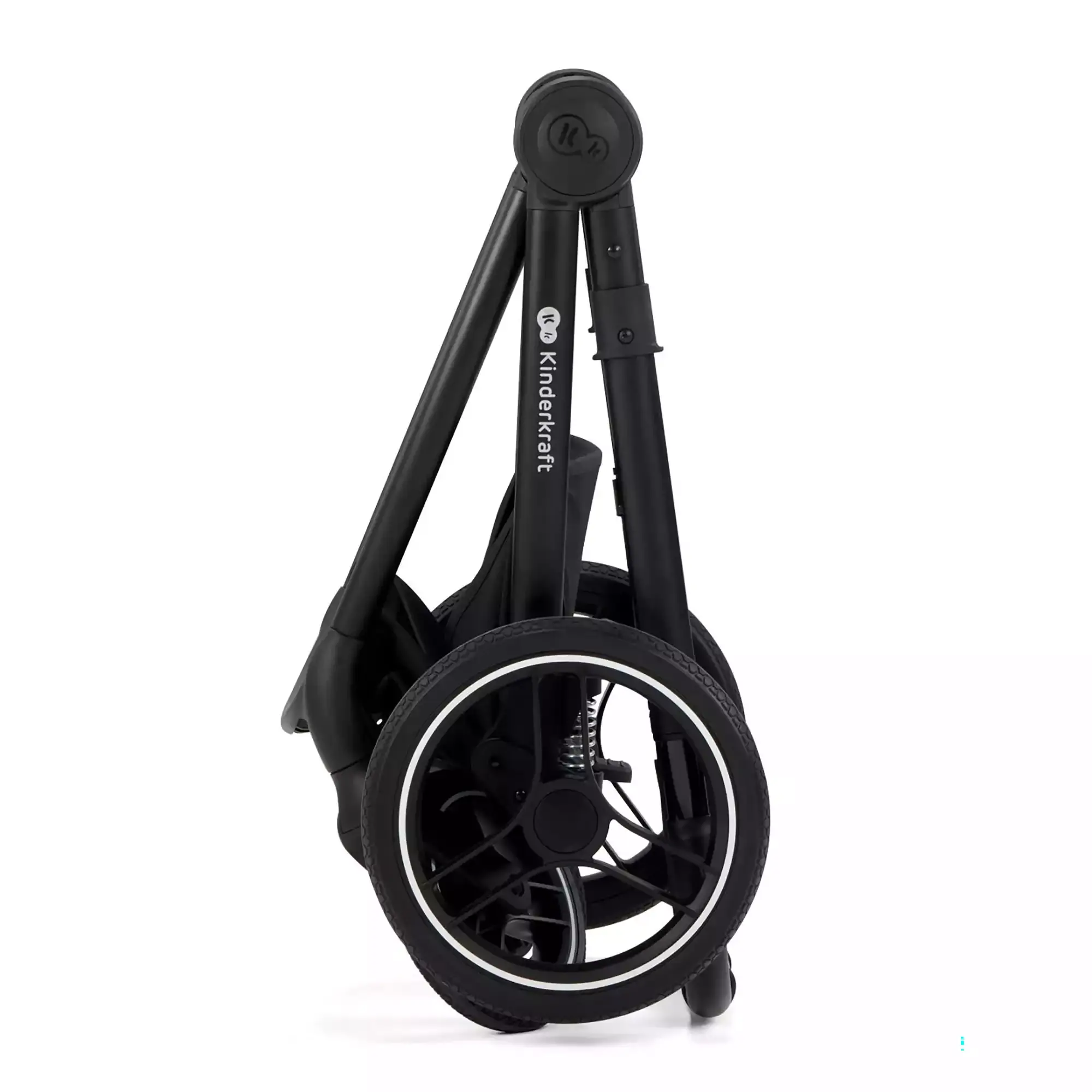 Nea 2in1 Deep Grey - Jamouz