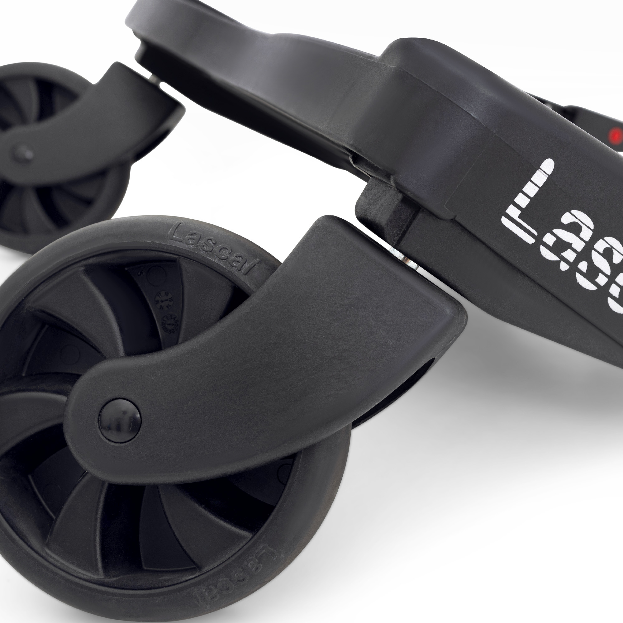 BuggyBoard-Maxi™ - Jamouz