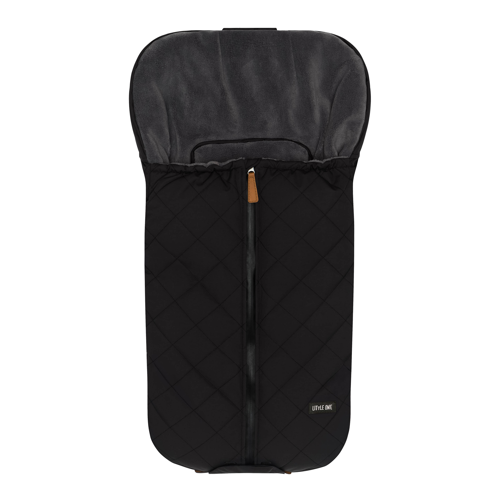 Winterfußsack Zero - Jamouz